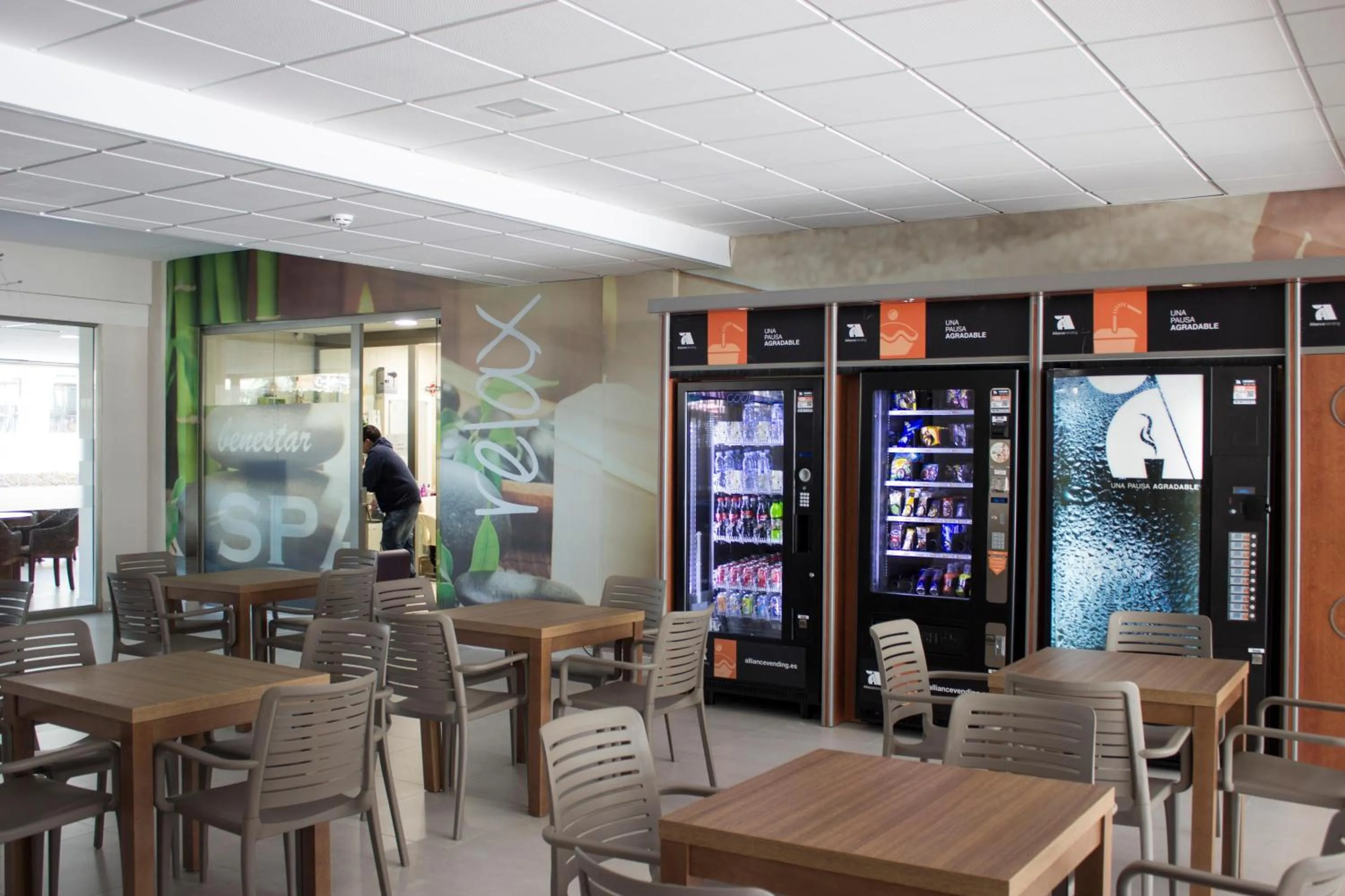 Other in Hotel Best Oasis Park