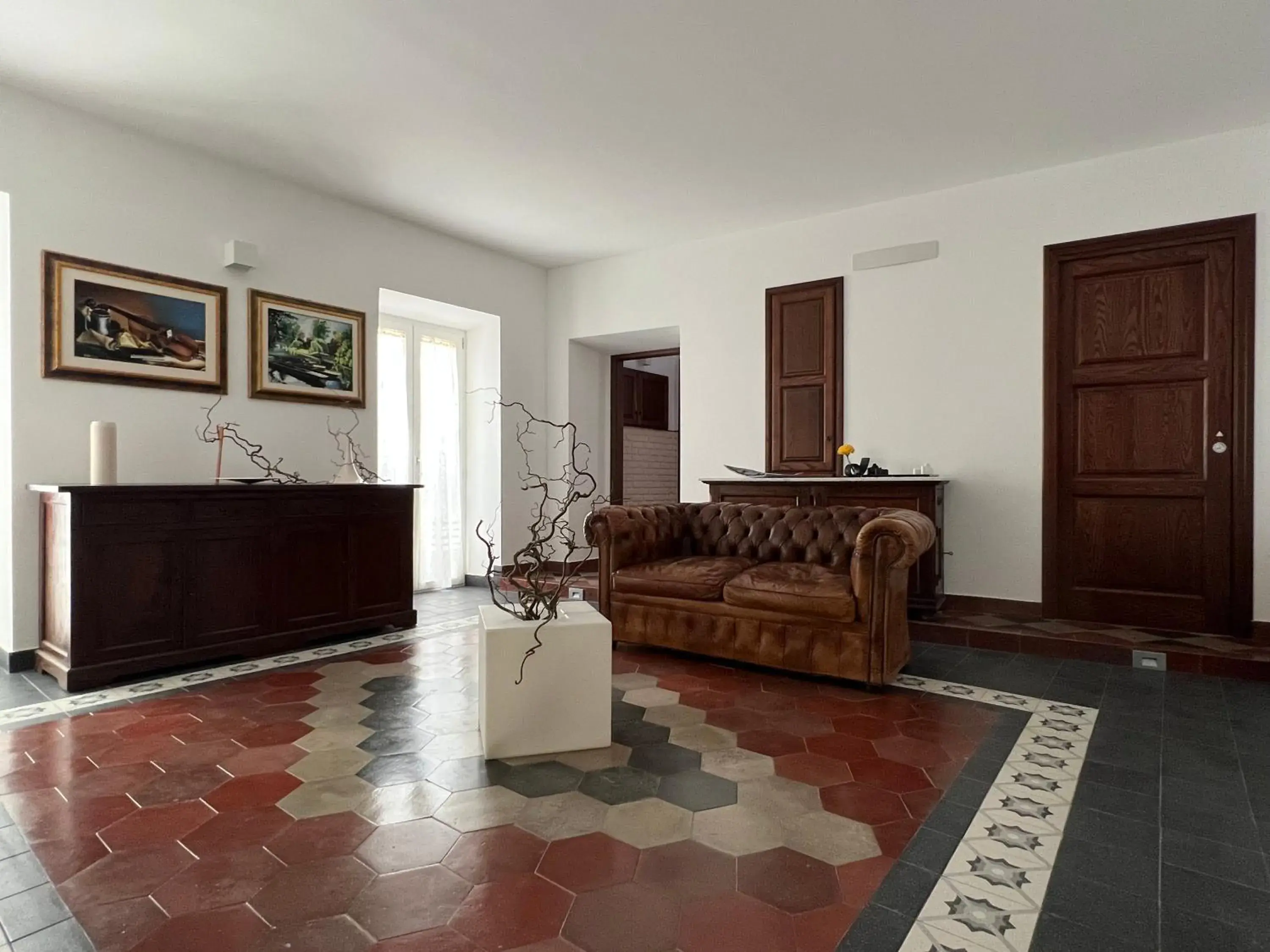 Residenza Il carbonaro Alloggio Turistico Residenza Il carbonaro Alloggio Turistico