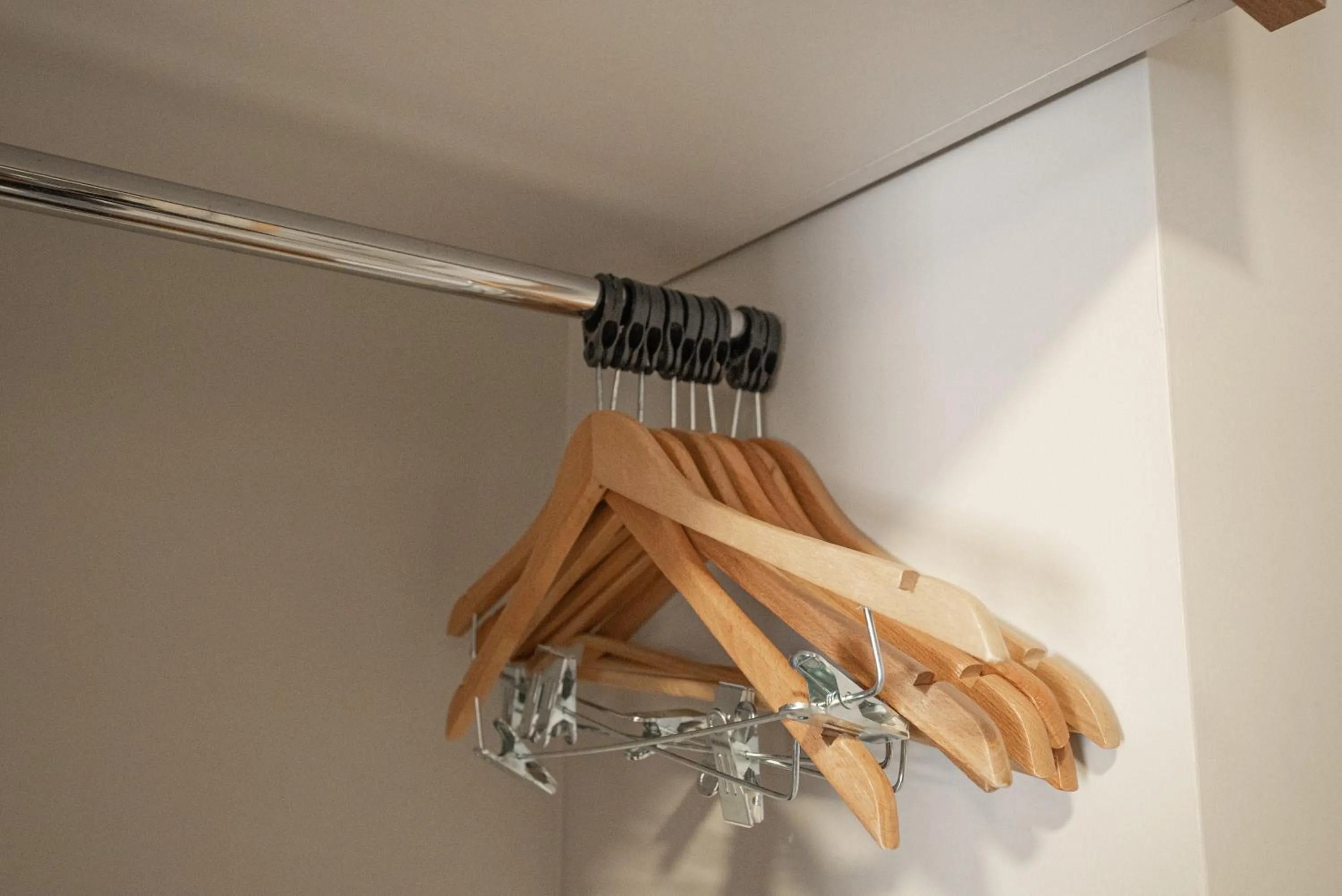 Photo of the whole room in Best Western Plus Hotel & Residences Istanbul