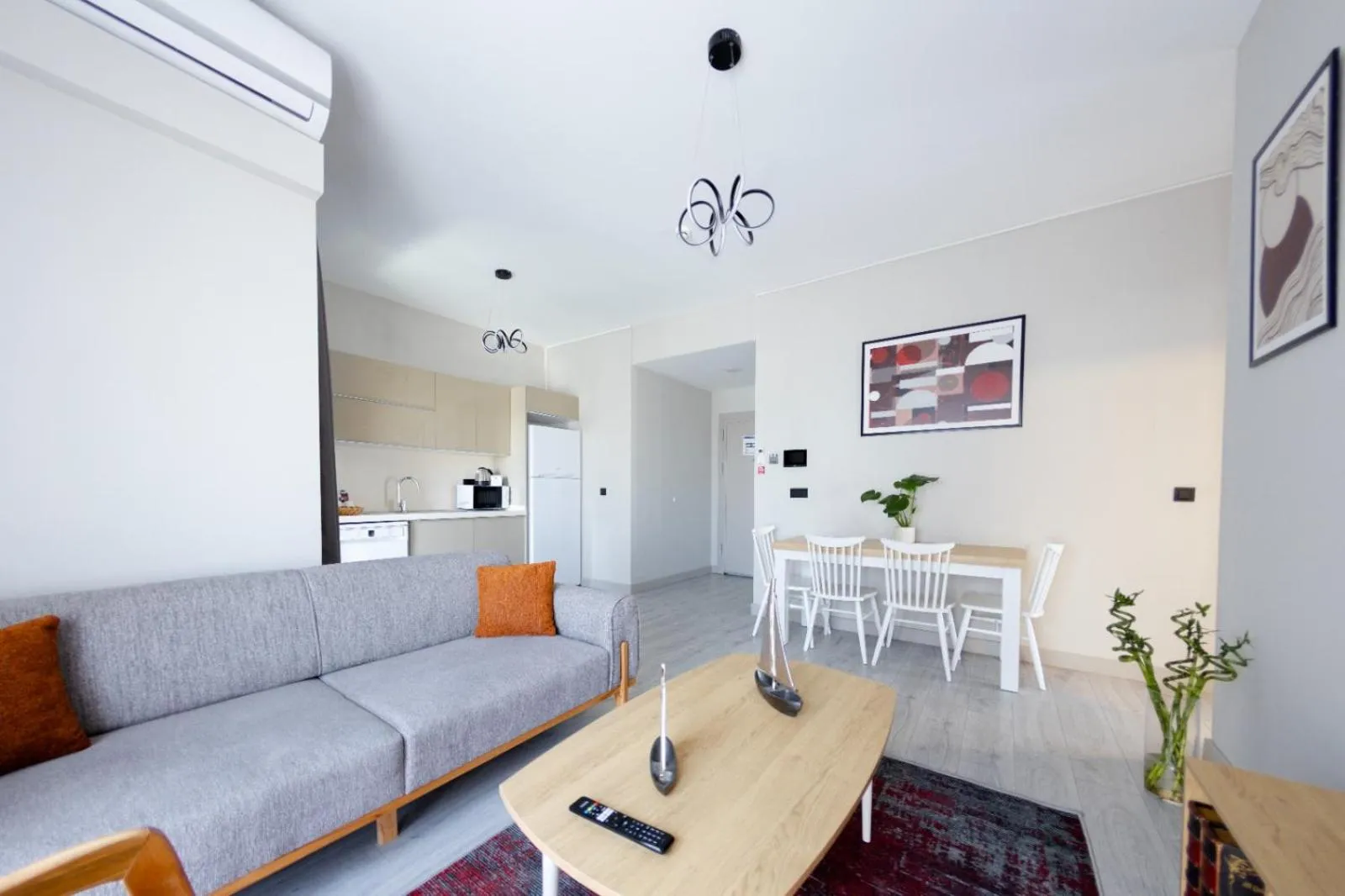 Best Western Plus Hotel & Residences Istanbul