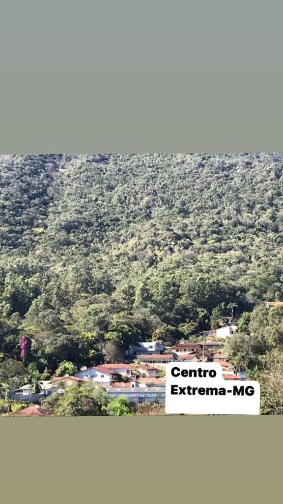 Office Hostel - CENTRO Hospedagem climatizada Quartos privativos com cozinhas emitimos nota fiscal 24h