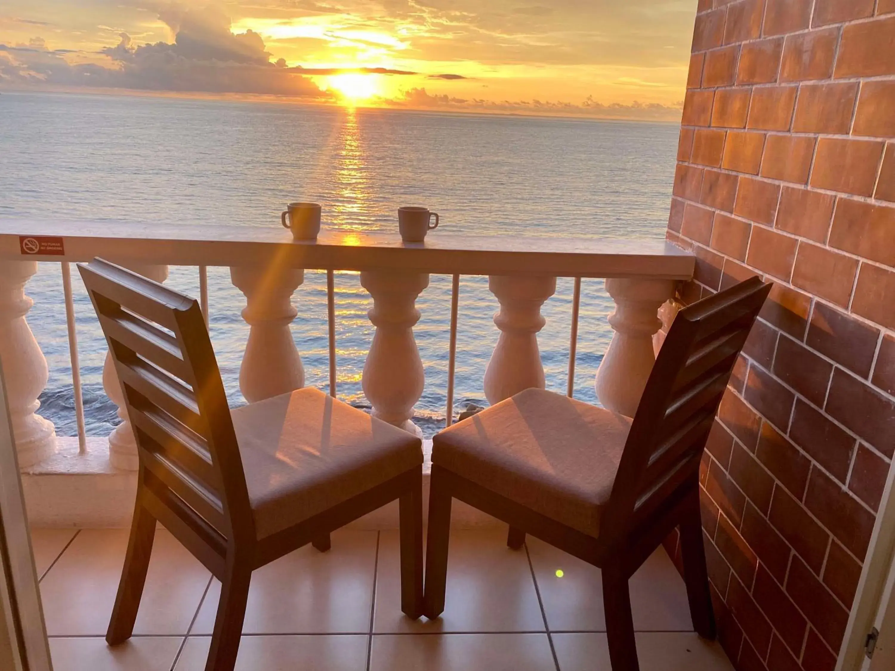 View (from property/room) in Costa Sur Resort, Classico Collection by Sonesta View (from property/room) in Costa Sur Resort, Classico Collection by Sonesta