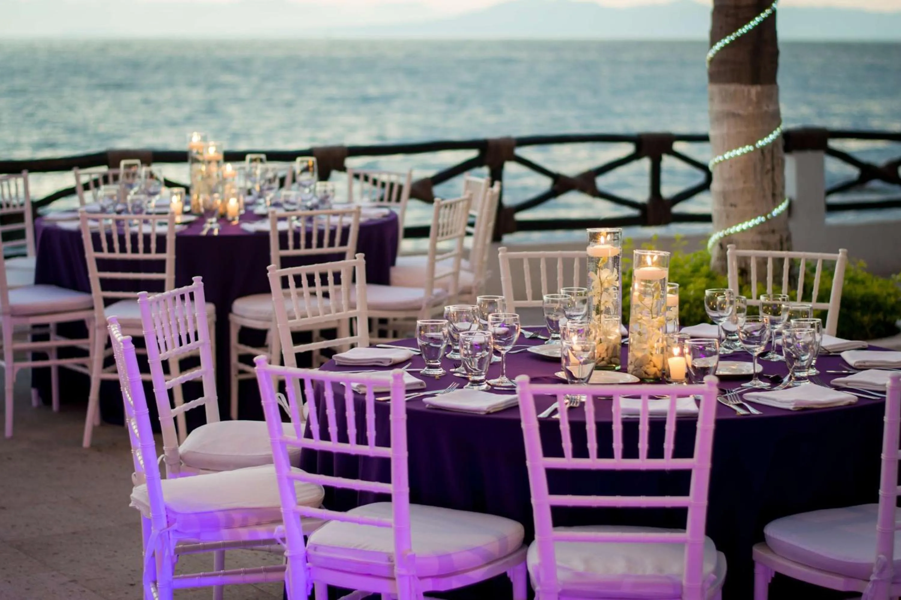 Property building in Costa Sur Resort, Classico Collection by Sonesta