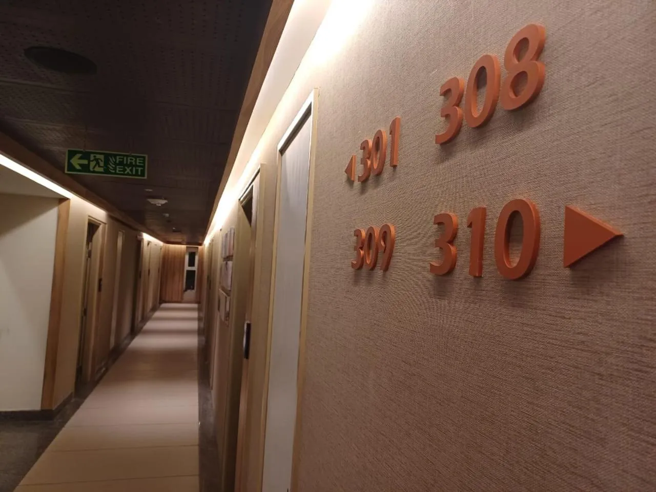 Other in Hotel Raai Hosur