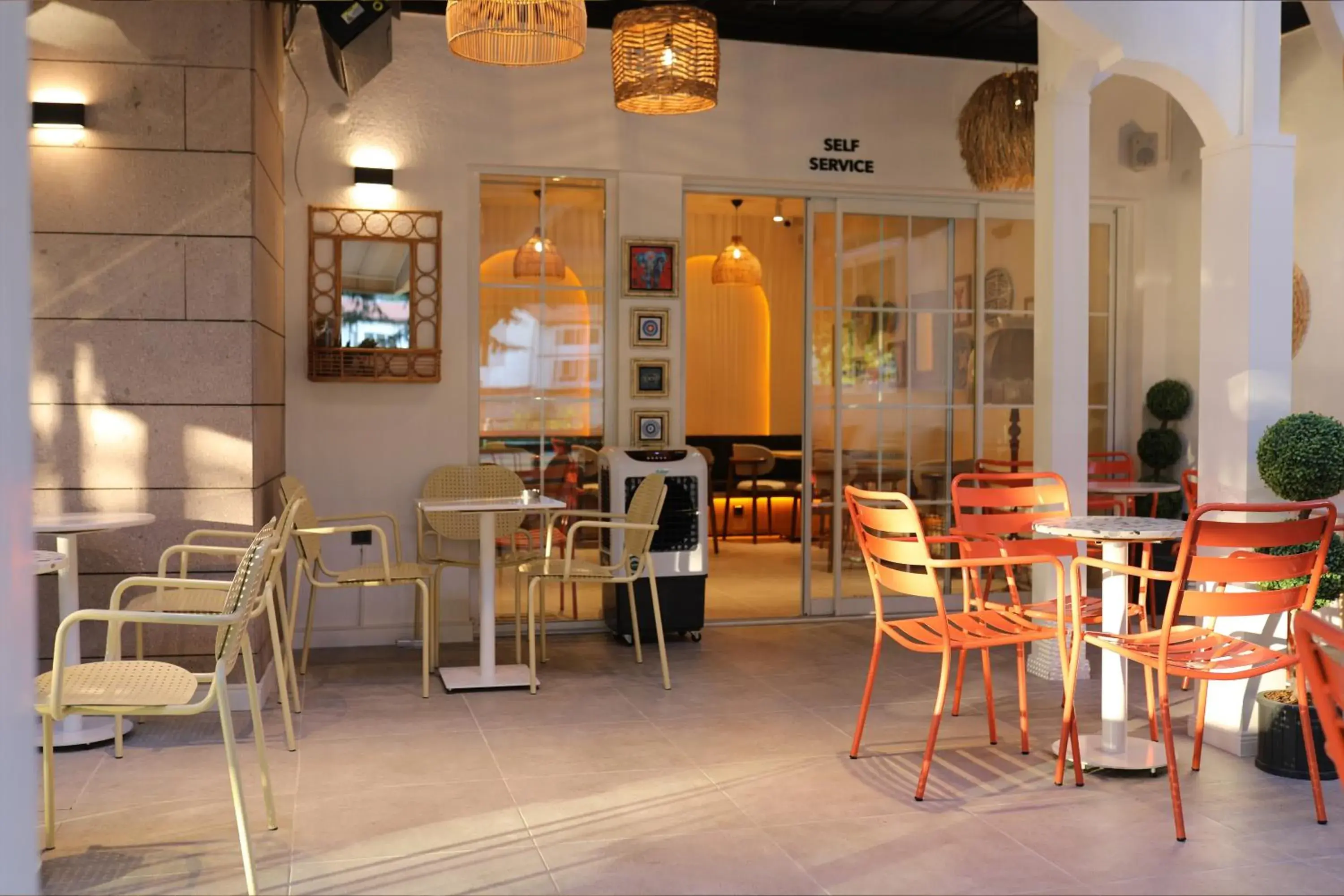 Restaurant/places to eat in Amasya Atabey Konağı Restaurant/places to eat in Amasya Atabey Konağı