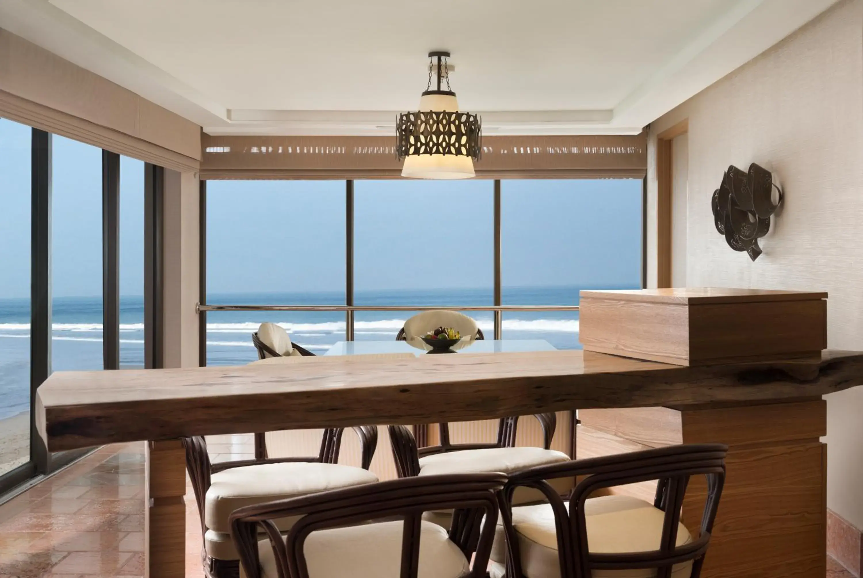 Sky Two-Bedroom Private Pool Villa with Free Daily Resort Activity in The Ritz-Carlton Bali Sky Two-Bedroom Private Pool Villa with Free Daily Resort Activity in The Ritz-Carlton Bali