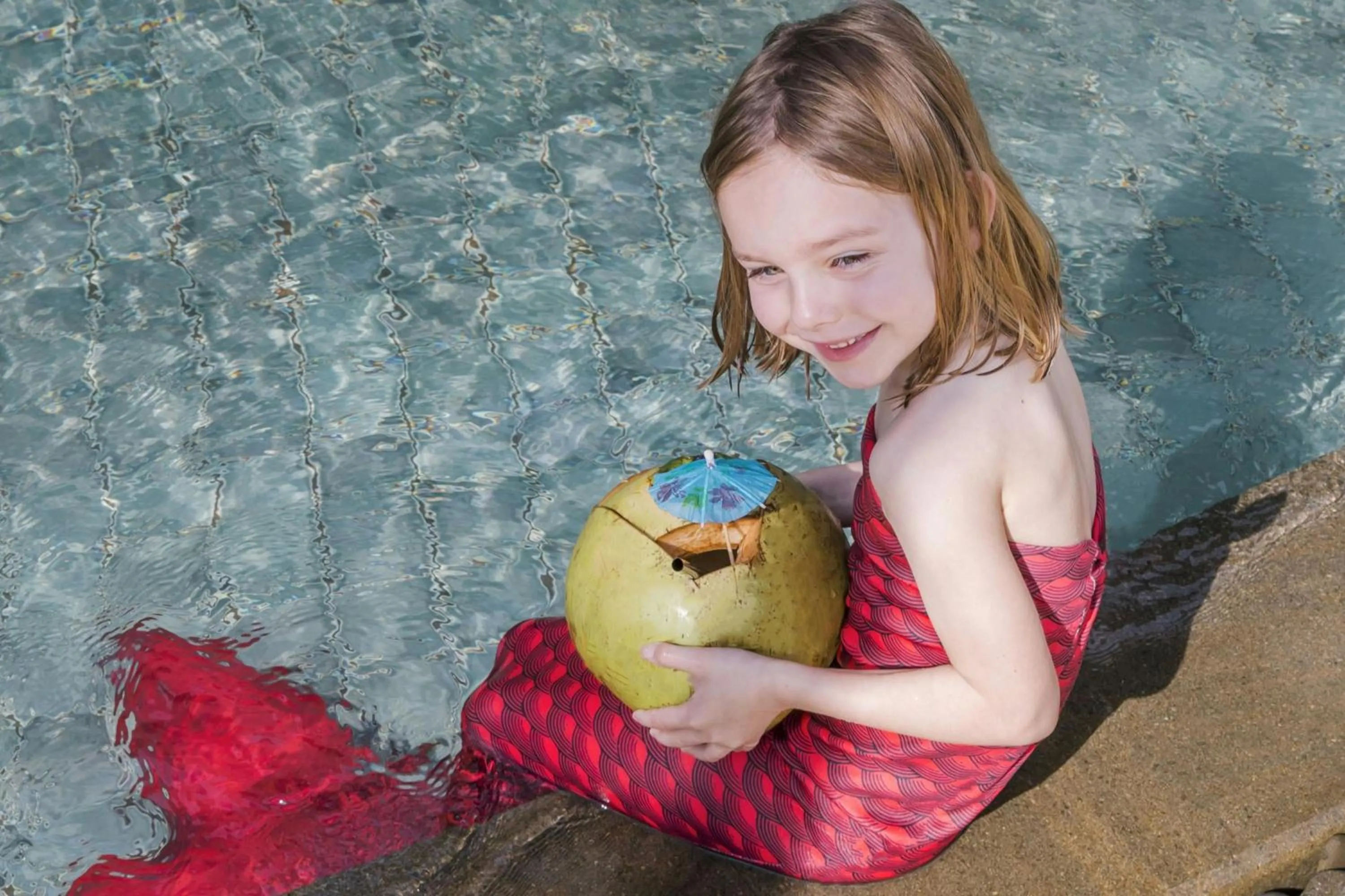 Other in The Ritz-Carlton Bali