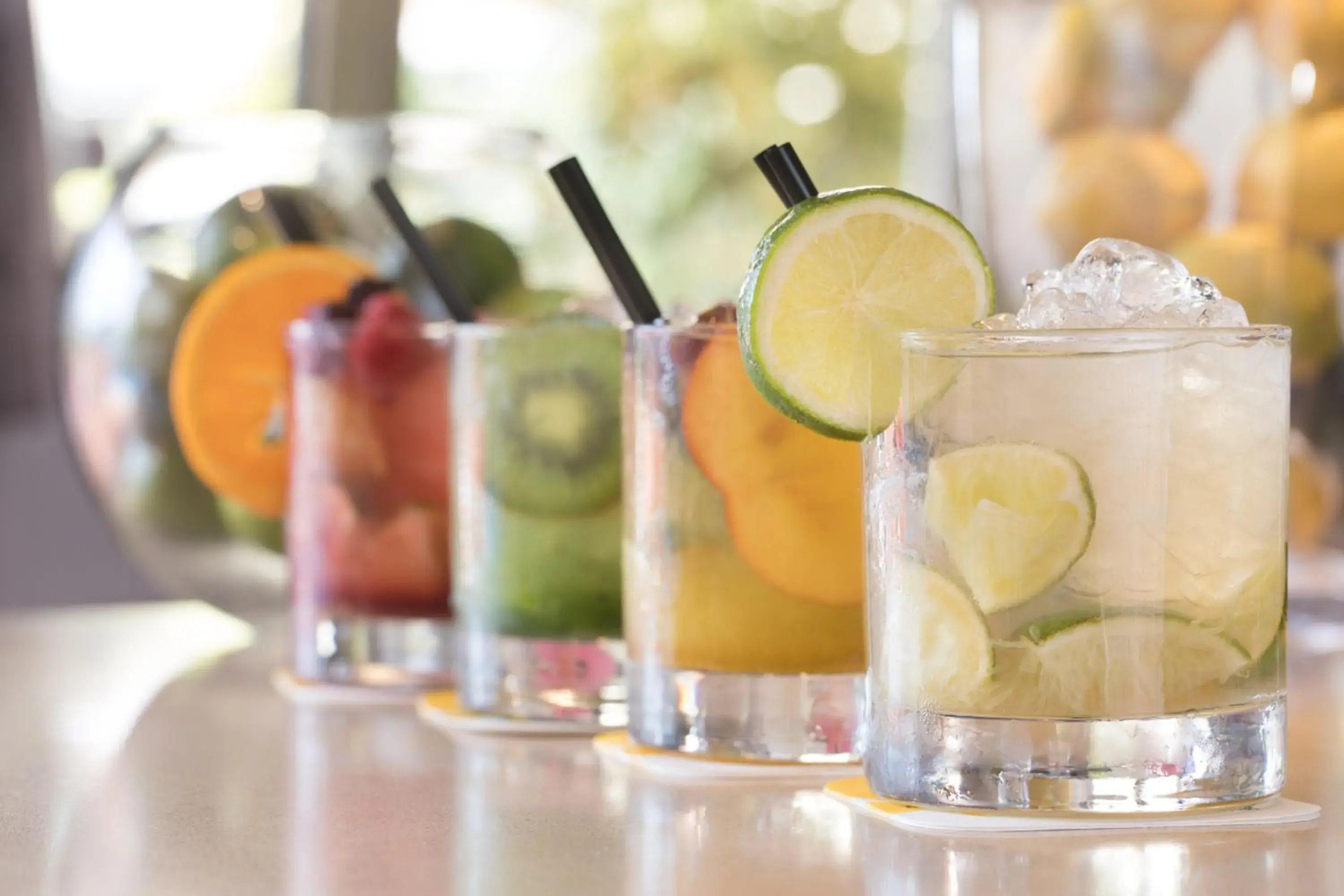 Restaurant/places to eat in htop Summer Sun #htopEnjoy Restaurant/places to eat in htop Summer Sun #htopEnjoy