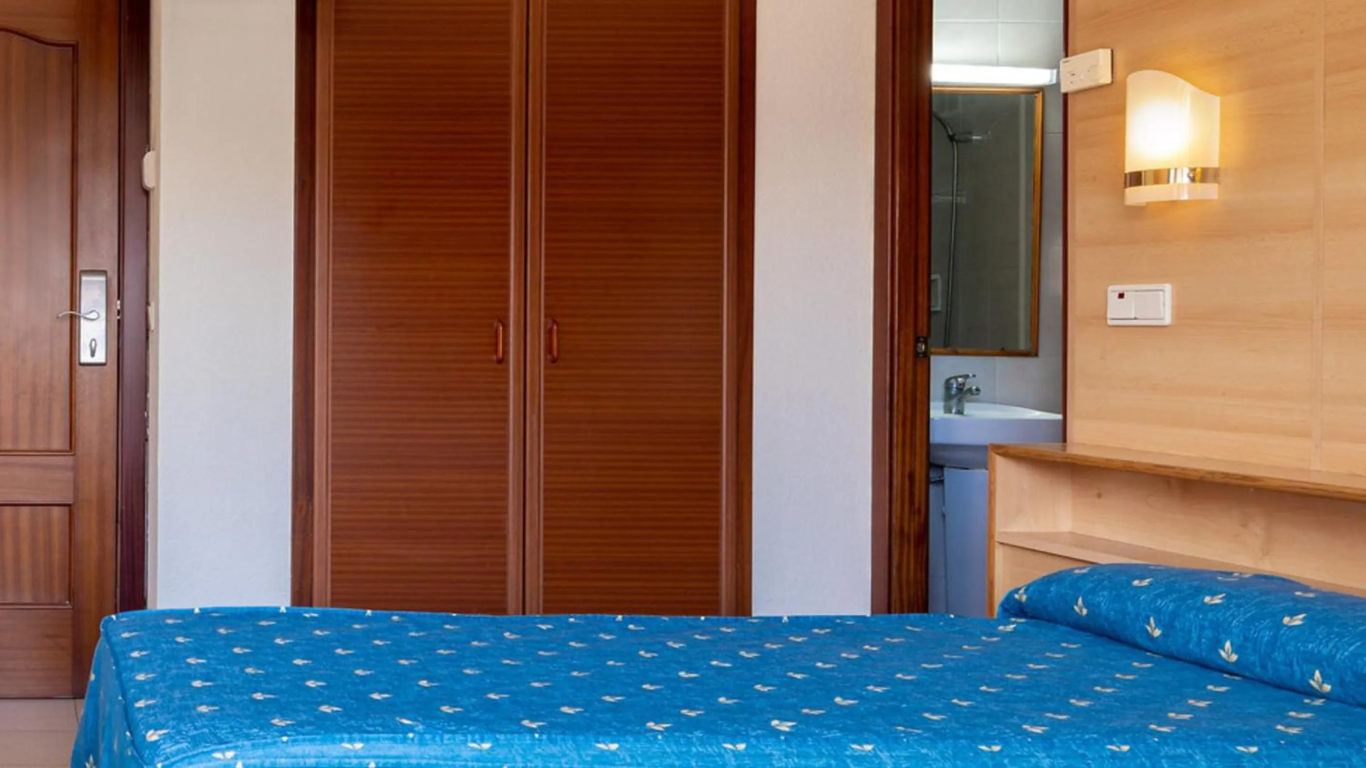 Bed in htop Summer Sun #htopEnjoy