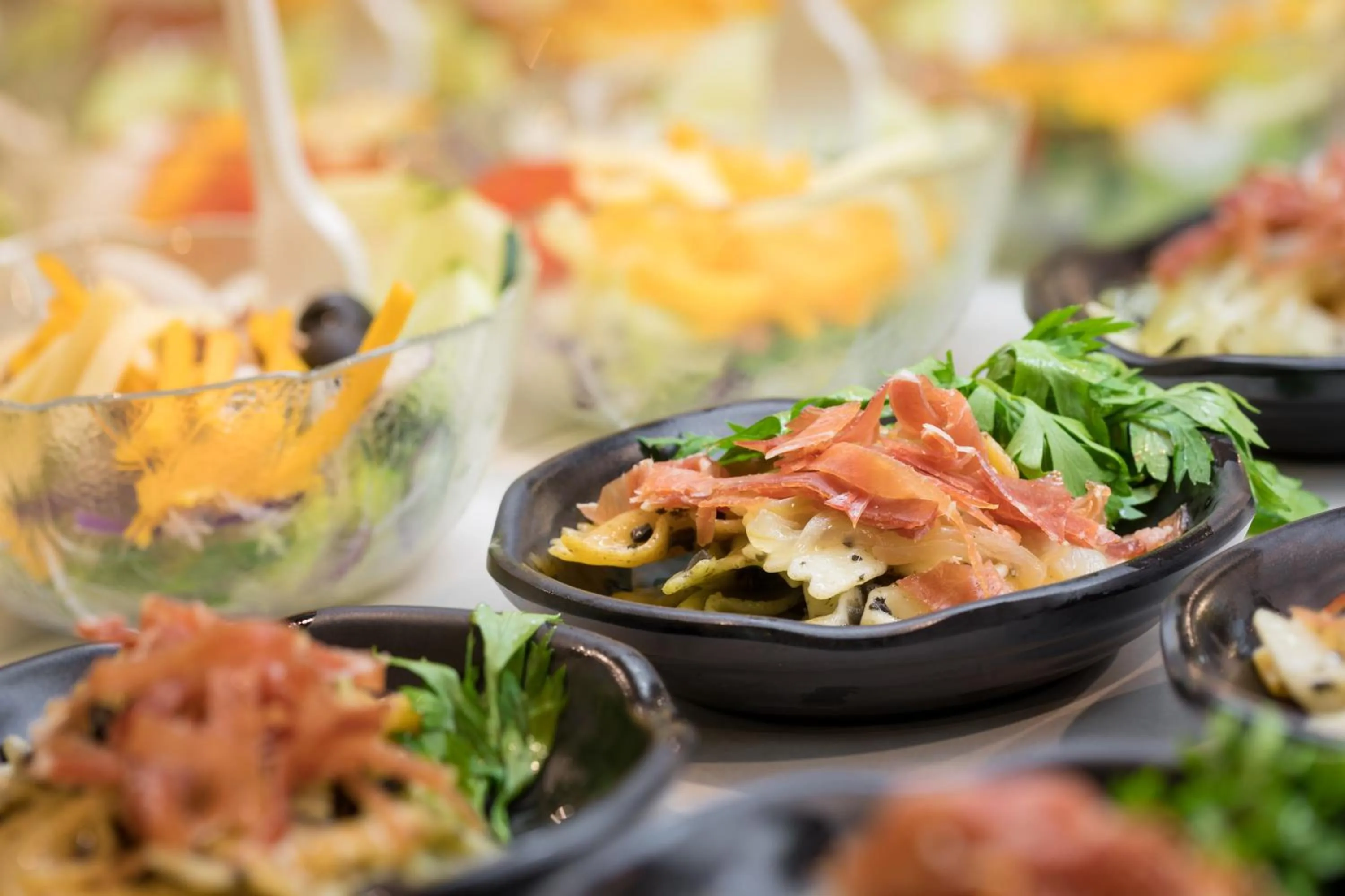 Restaurant/places to eat in htop Summer Sun #htopEnjoy