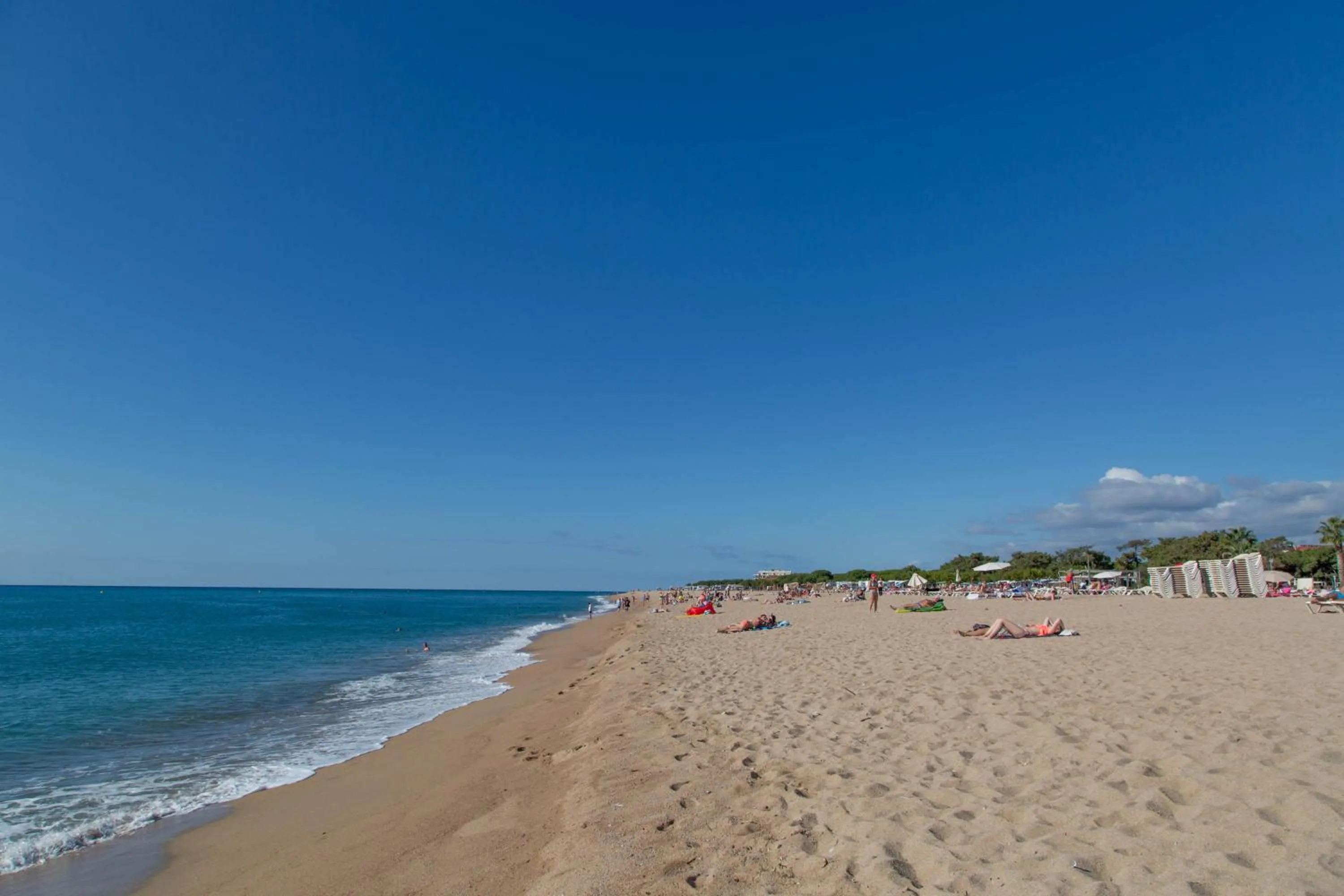 Nearby landmark in htop Summer Sun #htopEnjoy