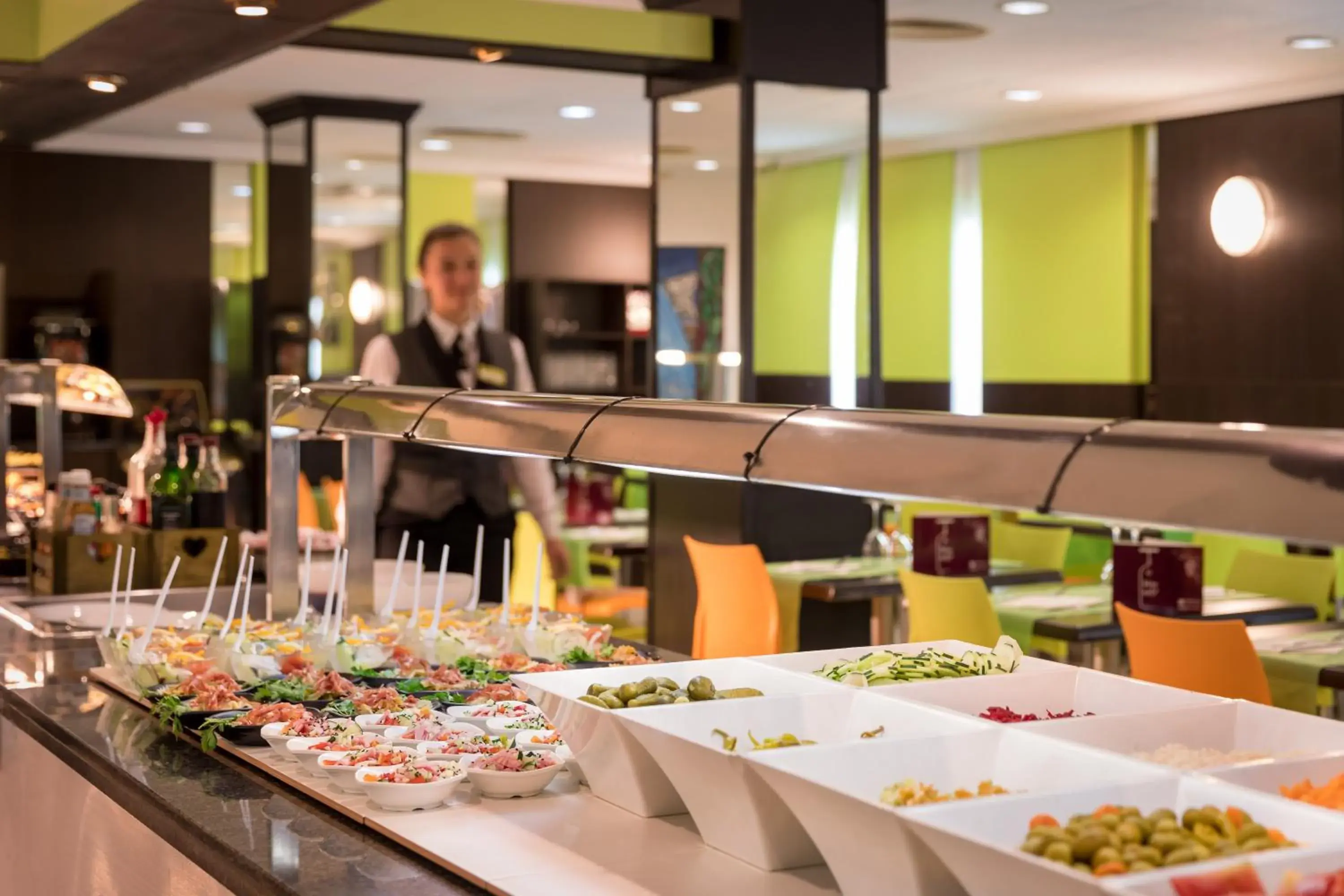 Restaurant/places to eat in htop Summer Sun #htopEnjoy Restaurant/places to eat in htop Summer Sun #htopEnjoy