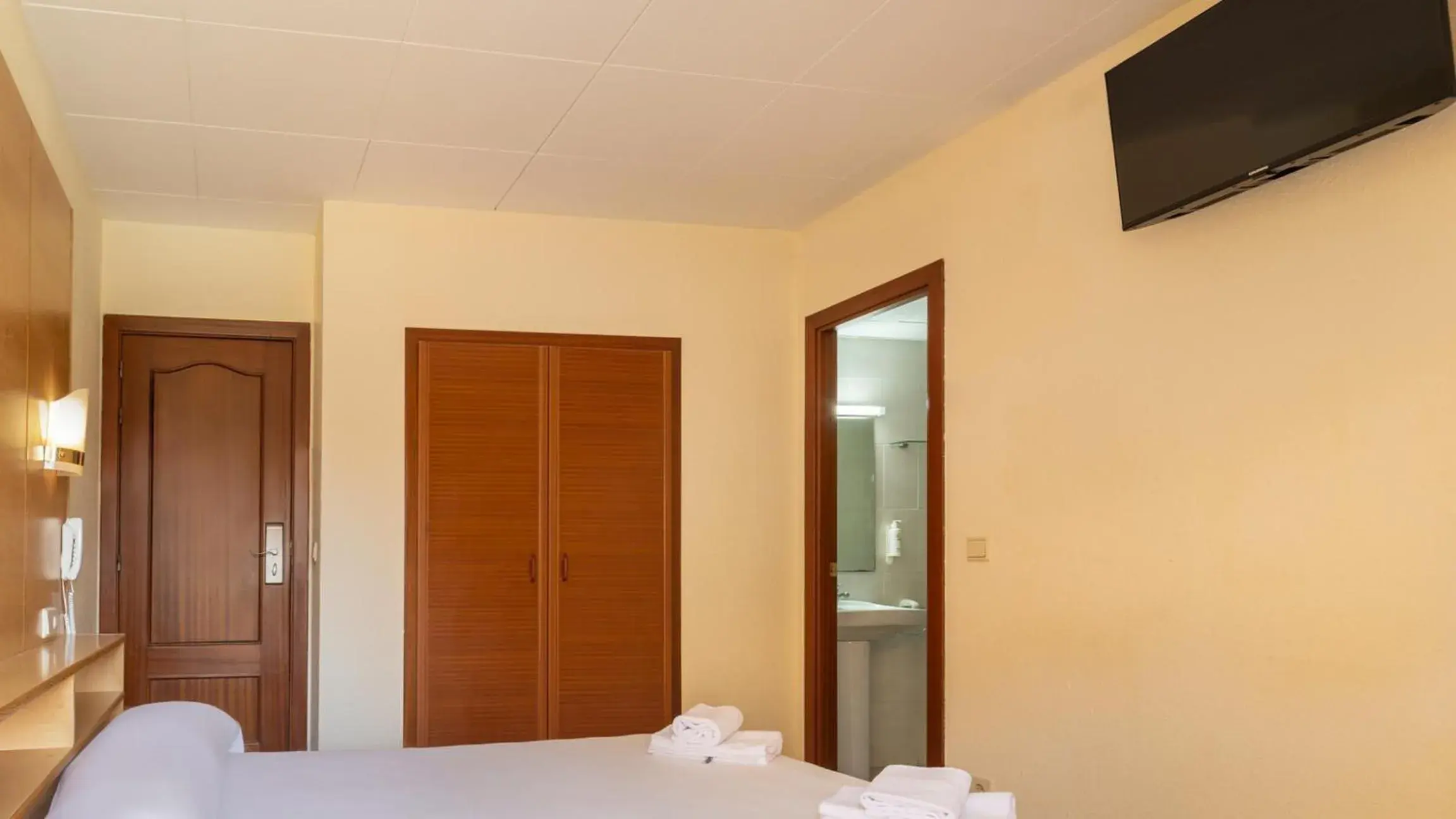 Bed in htop Summer Sun #htopEnjoy Bed in htop Summer Sun #htopEnjoy