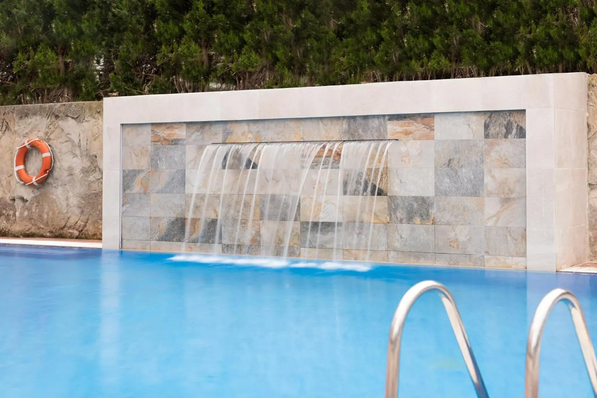 Swimming pool in htop Summer Sun #htopEnjoy Swimming pool in htop Summer Sun #htopEnjoy