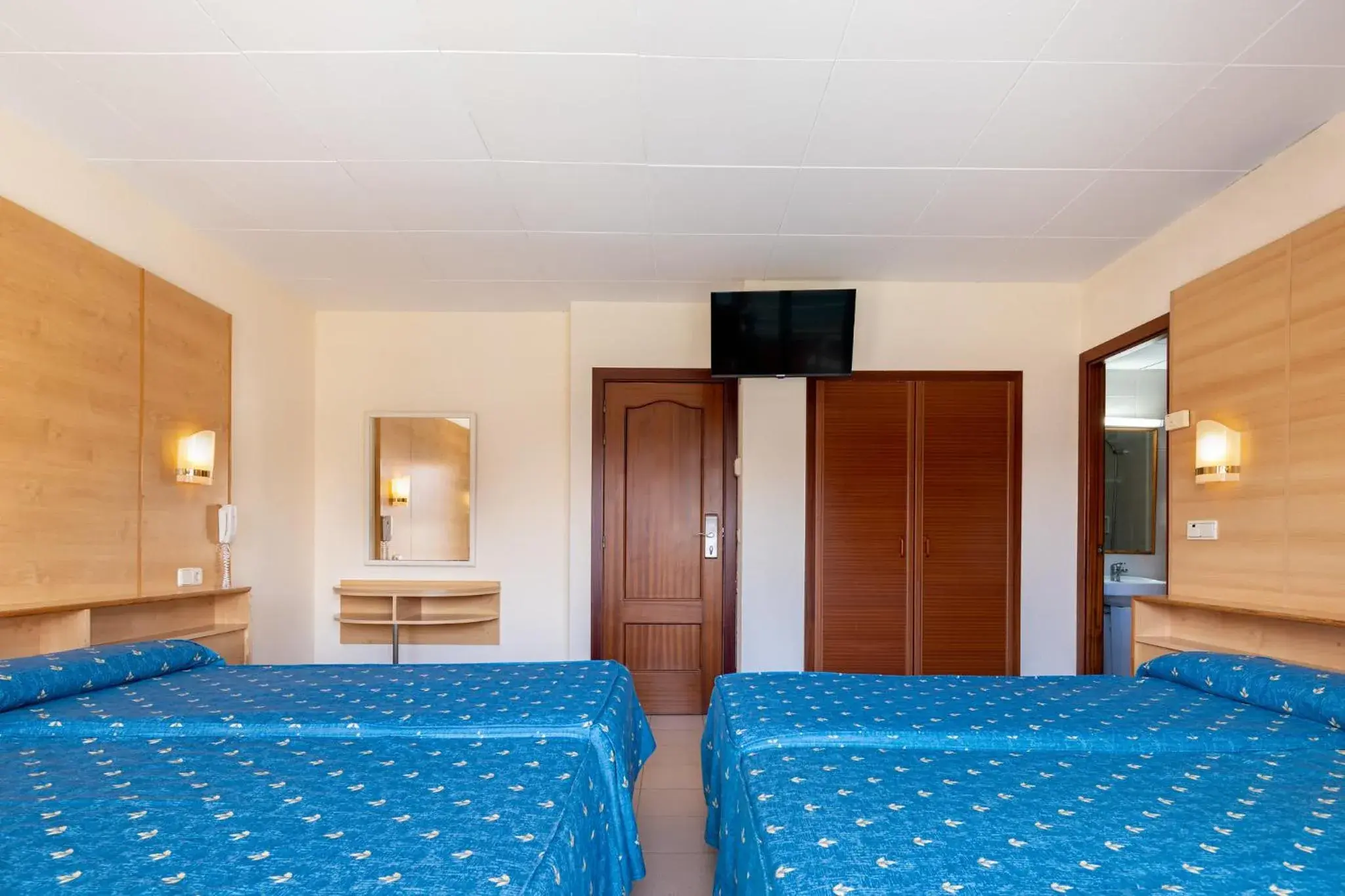 Bed in htop Summer Sun #htopEnjoy Bed in htop Summer Sun #htopEnjoy