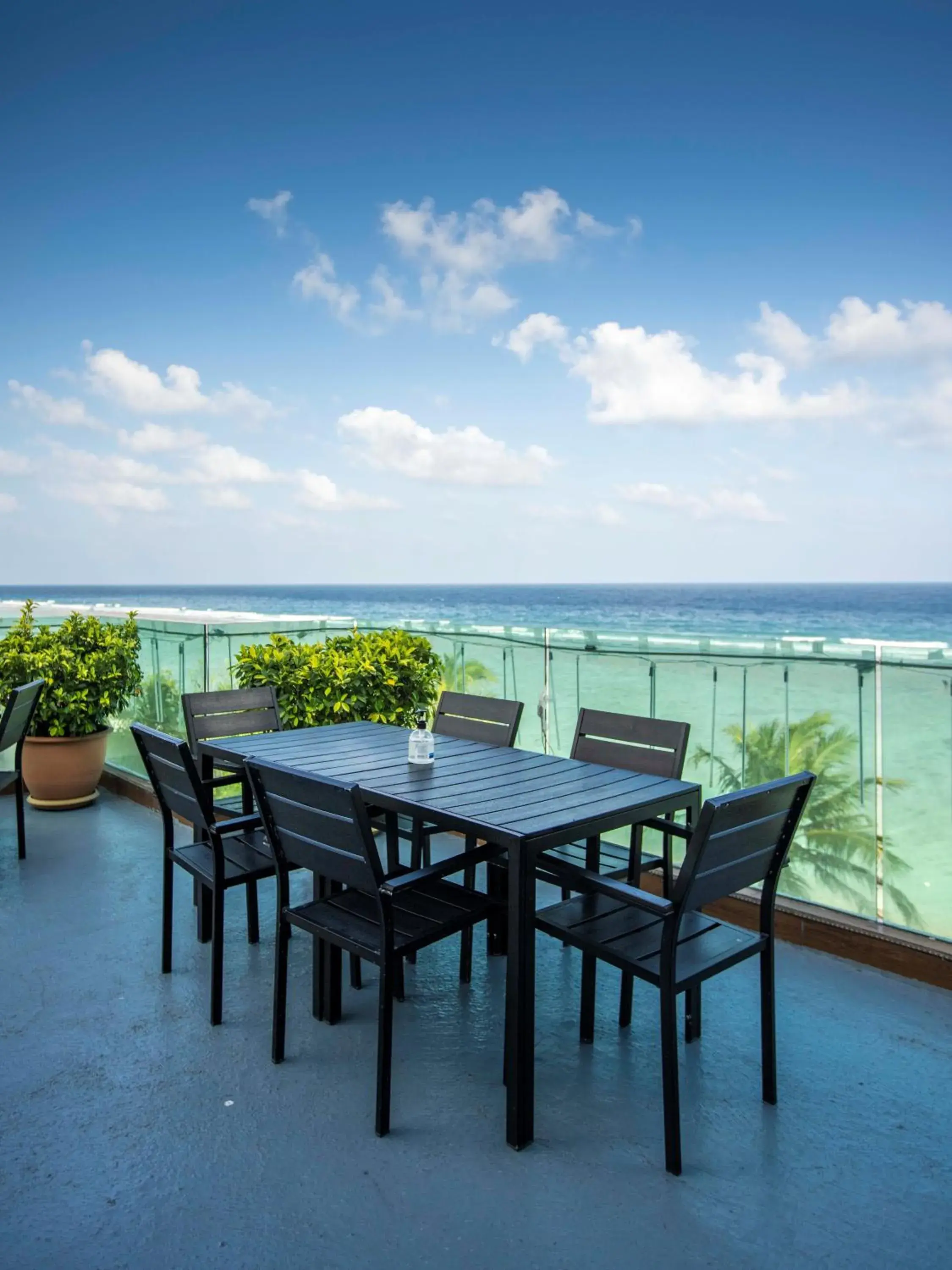 Restaurant/places to eat in h78 Restaurant/places to eat in h78