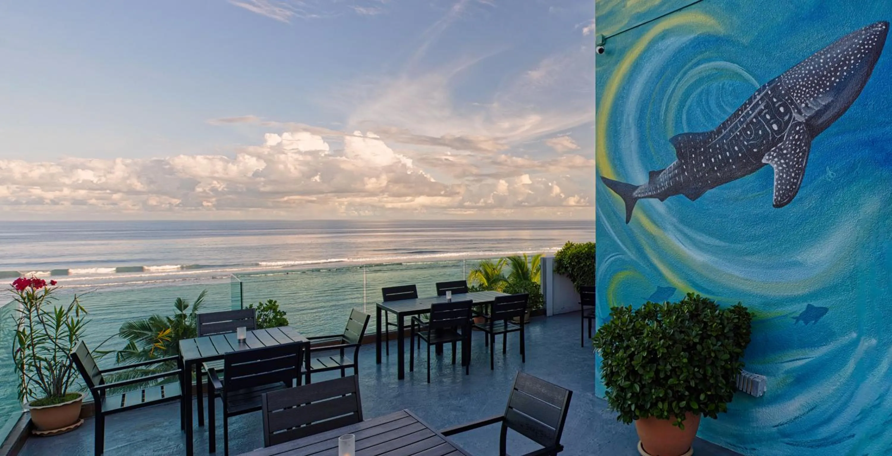 View (from property/room) in h78