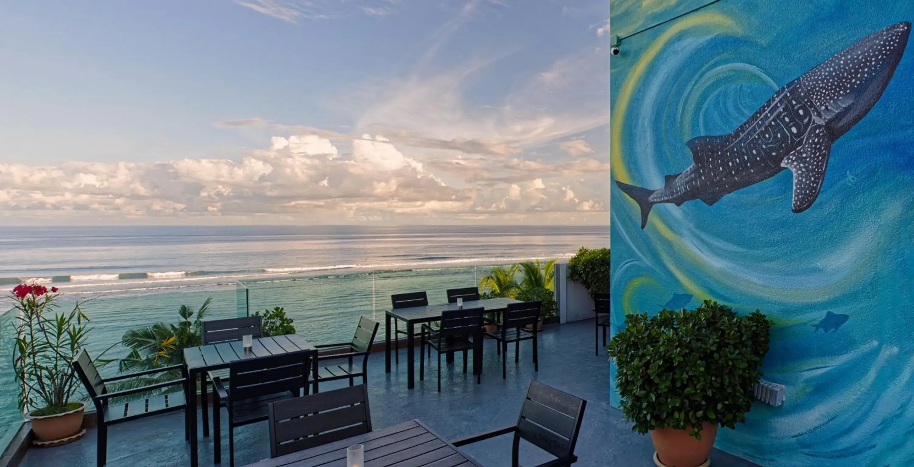 View (from property/room) in h78 View (from property/room) in h78