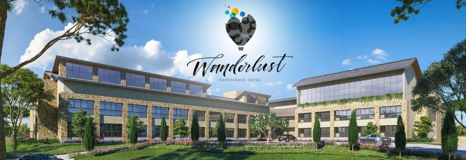 Wanderlust Experience Hotel, BW Signature Collection