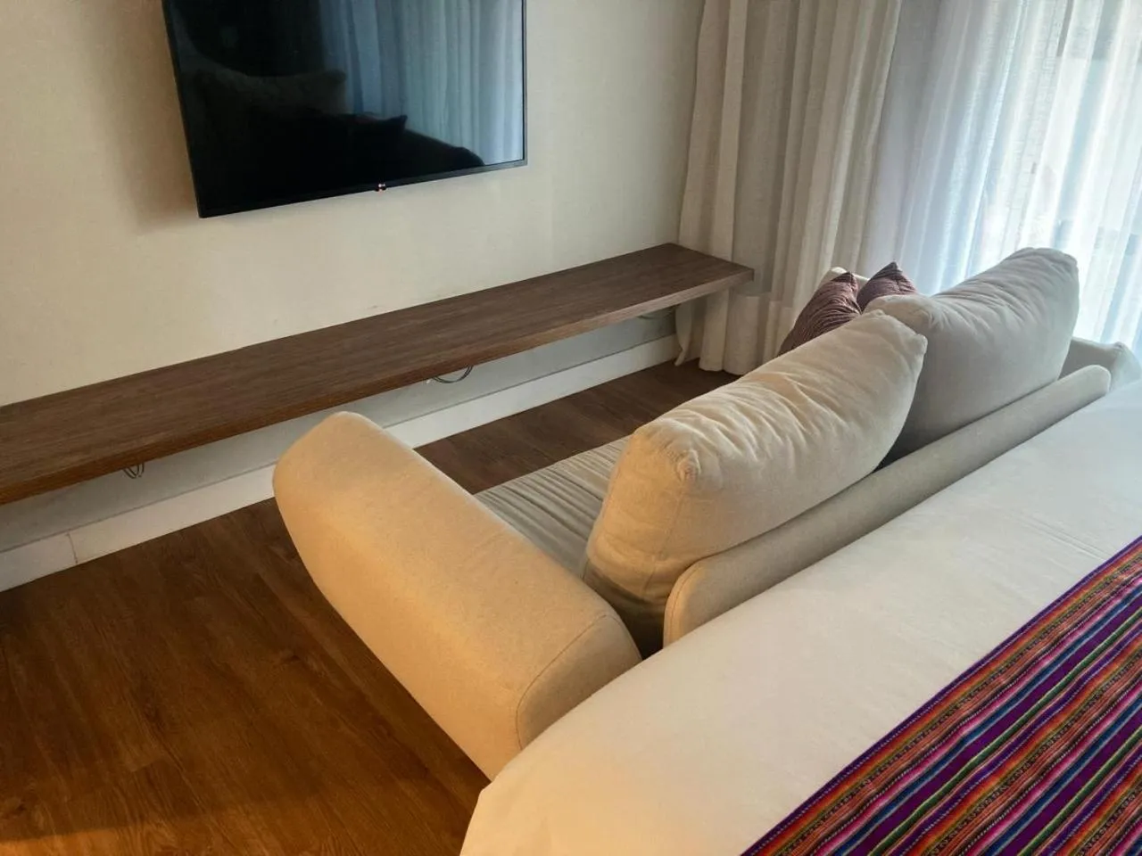 Wanderlust Experience Hotel, BW Signature Collection