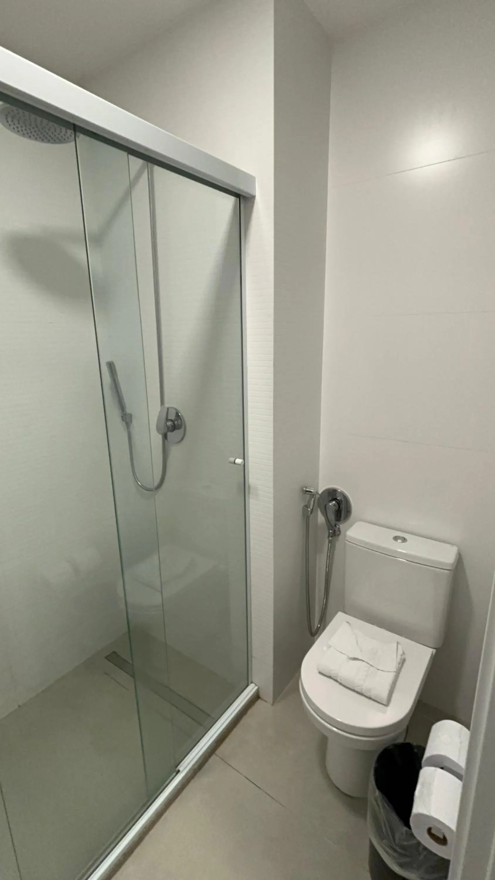 Wanderlust Experience Hotel, BW Signature Collection