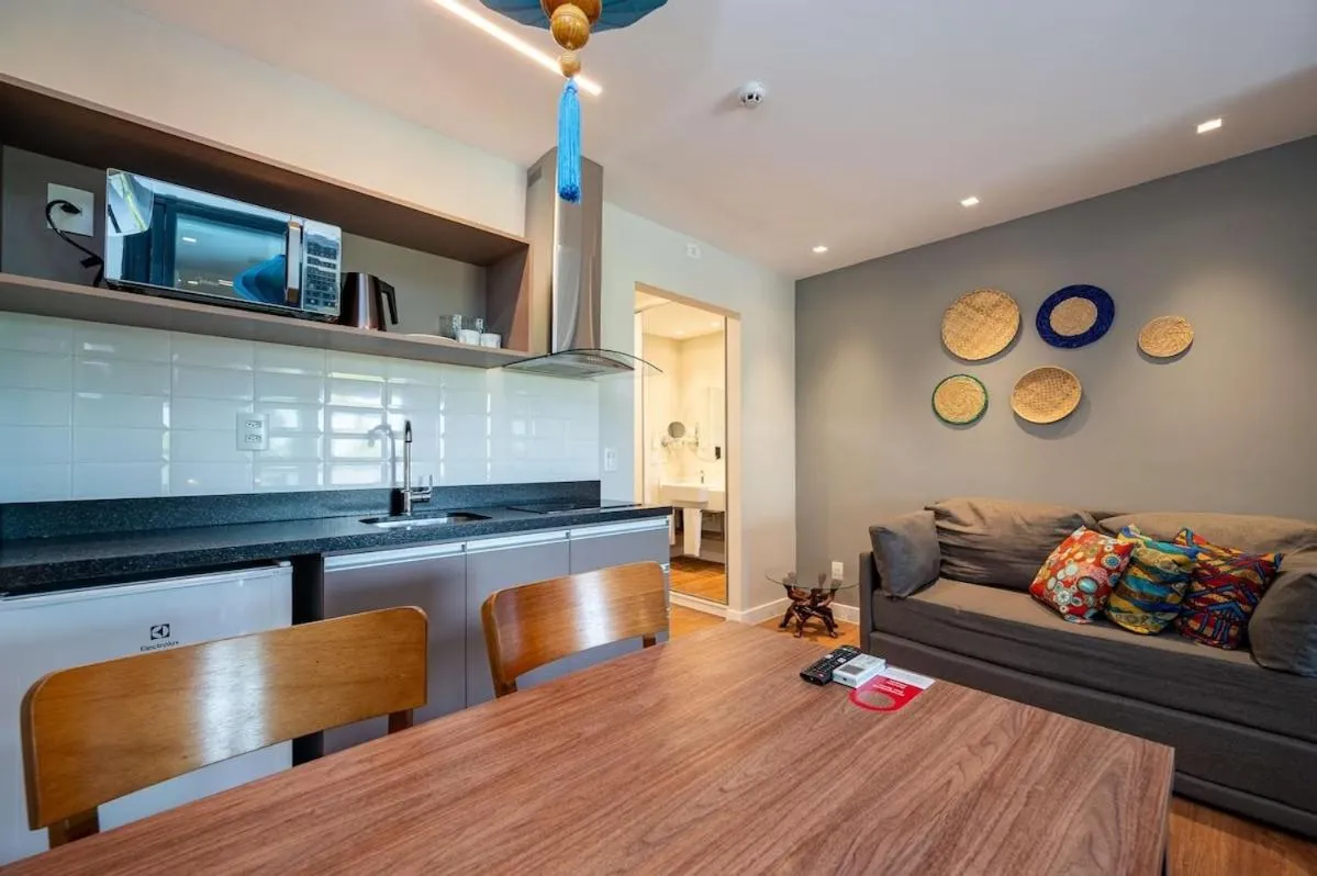 Wanderlust Experience Hotel, BW Signature Collection