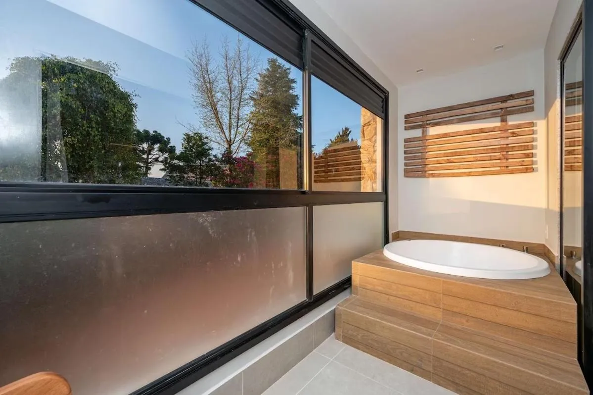 Wanderlust Experience Hotel, BW Signature Collection