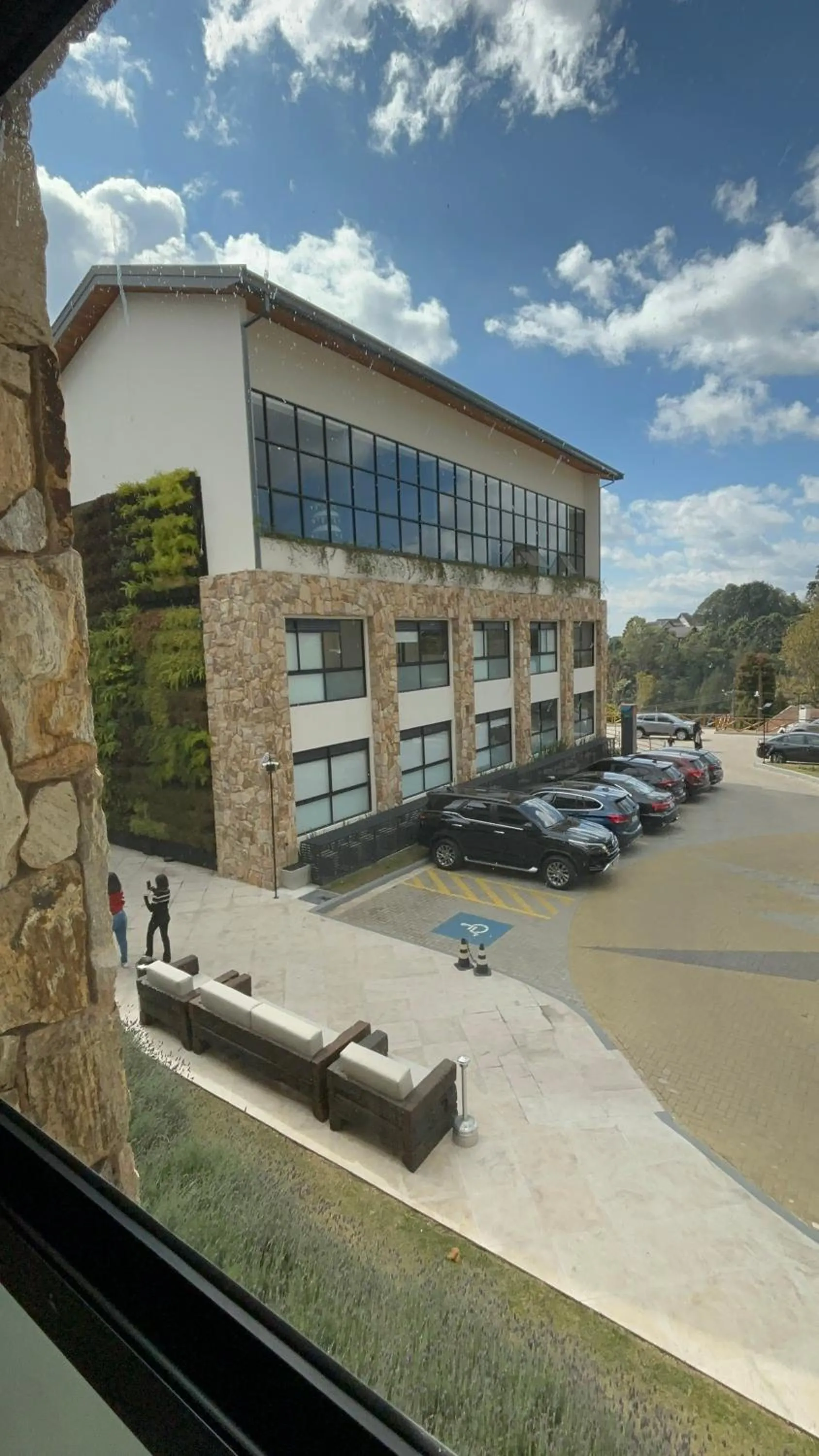 Wanderlust Experience Hotel, BW Signature Collection