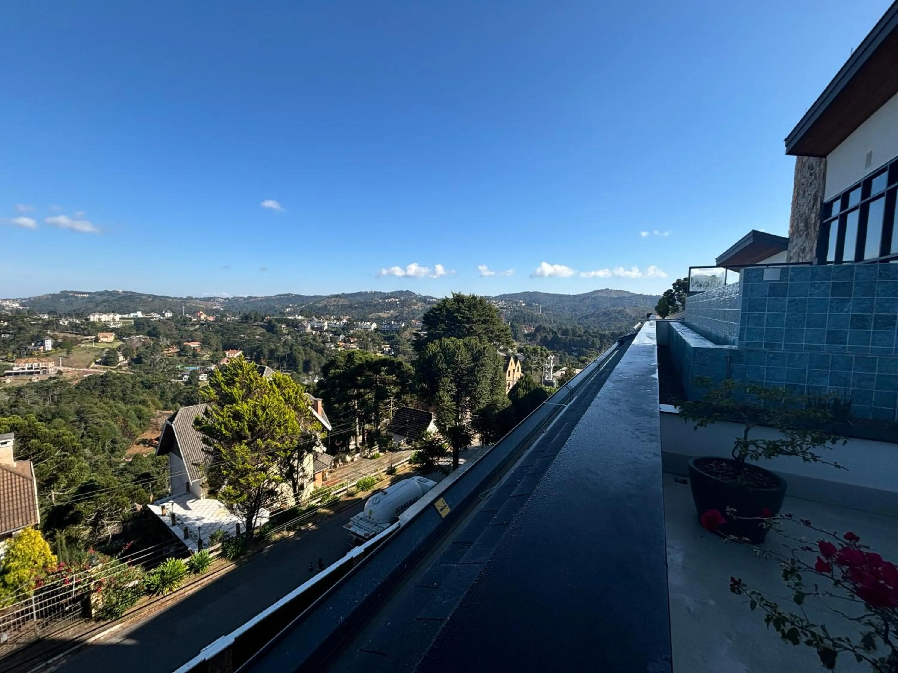 Wanderlust Experience Hotel, BW Signature Collection