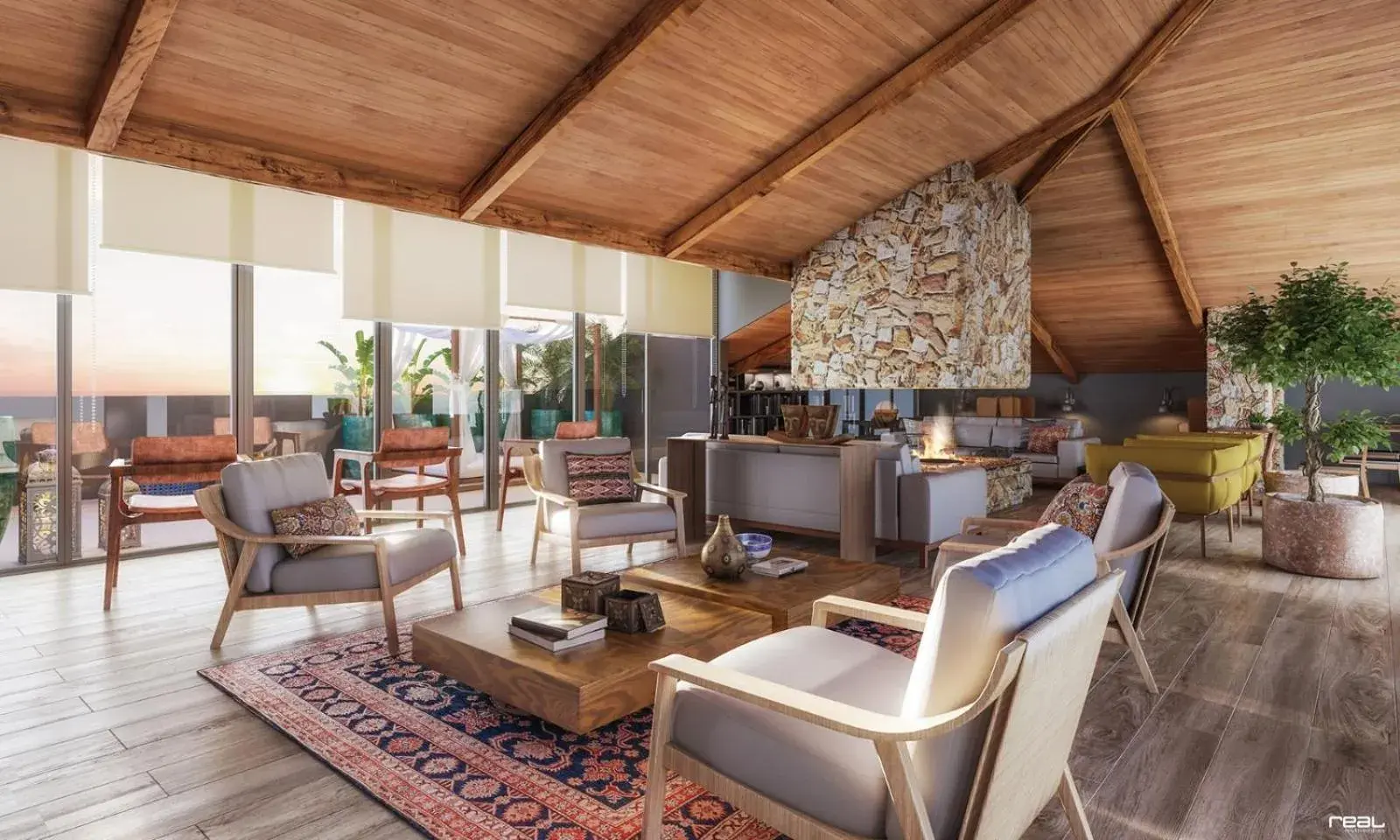 Wanderlust Experience Hotel, BW Signature Collection Wanderlust Experience Hotel, BW Signature Collection