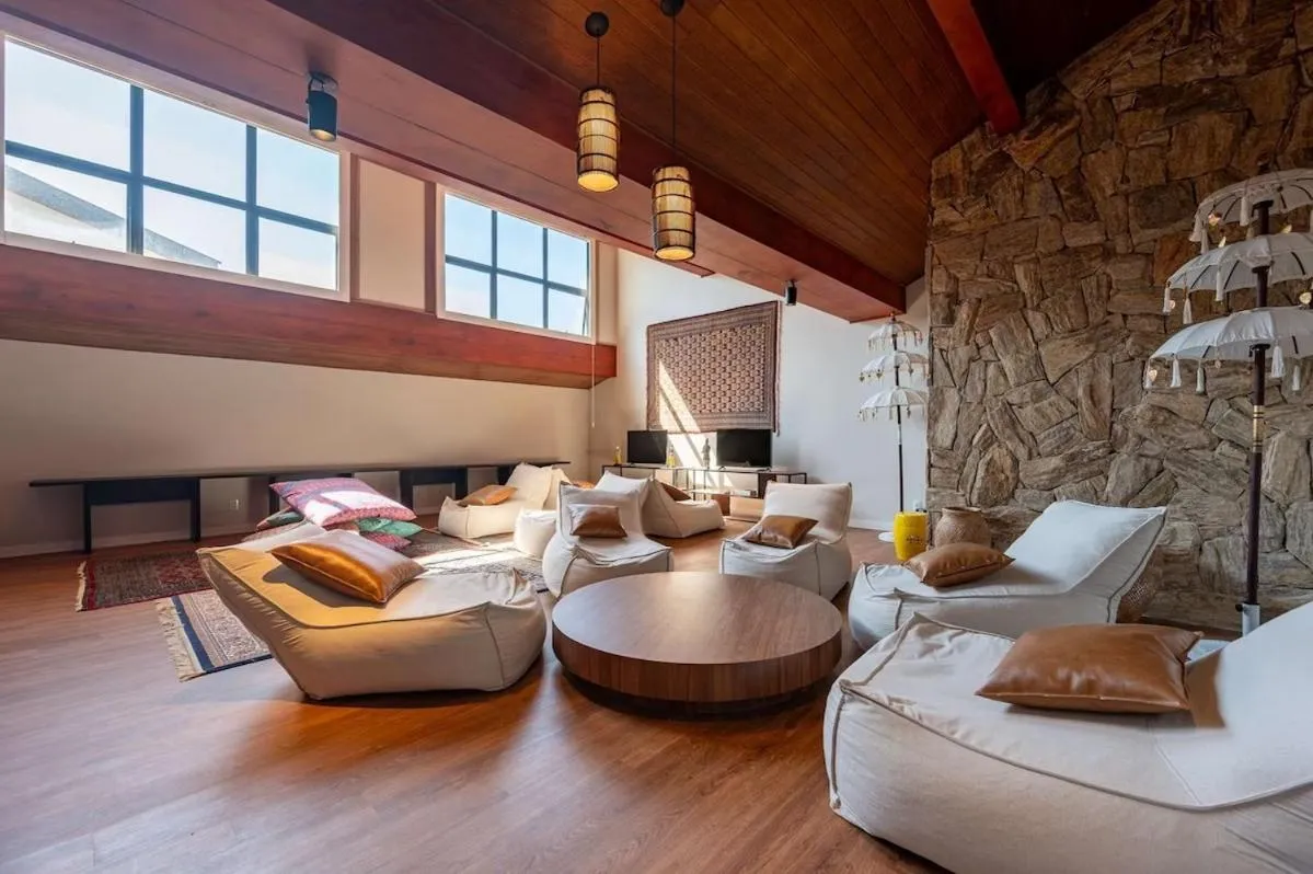 Wanderlust Experience Hotel, BW Signature Collection