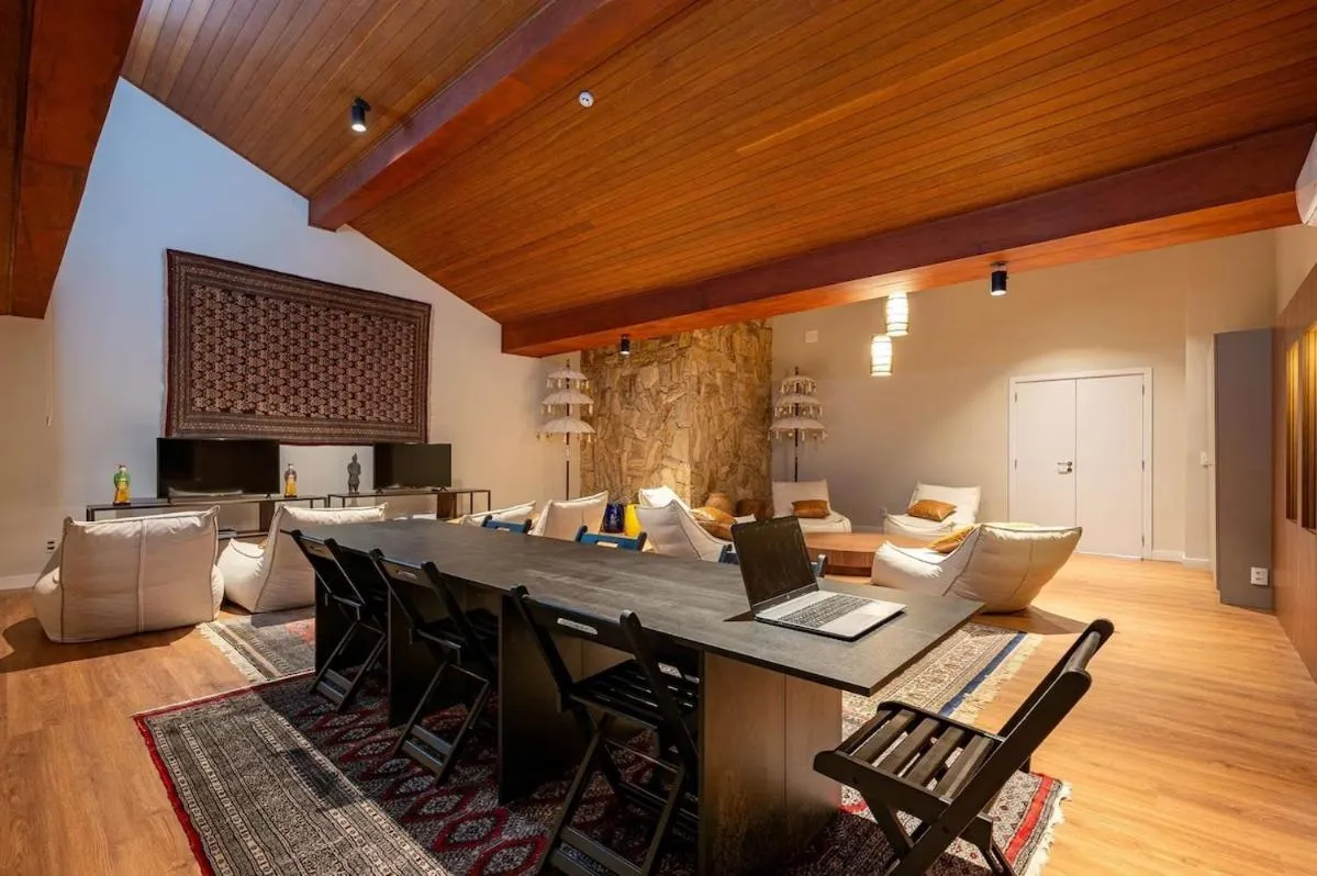 Wanderlust Experience Hotel, BW Signature Collection