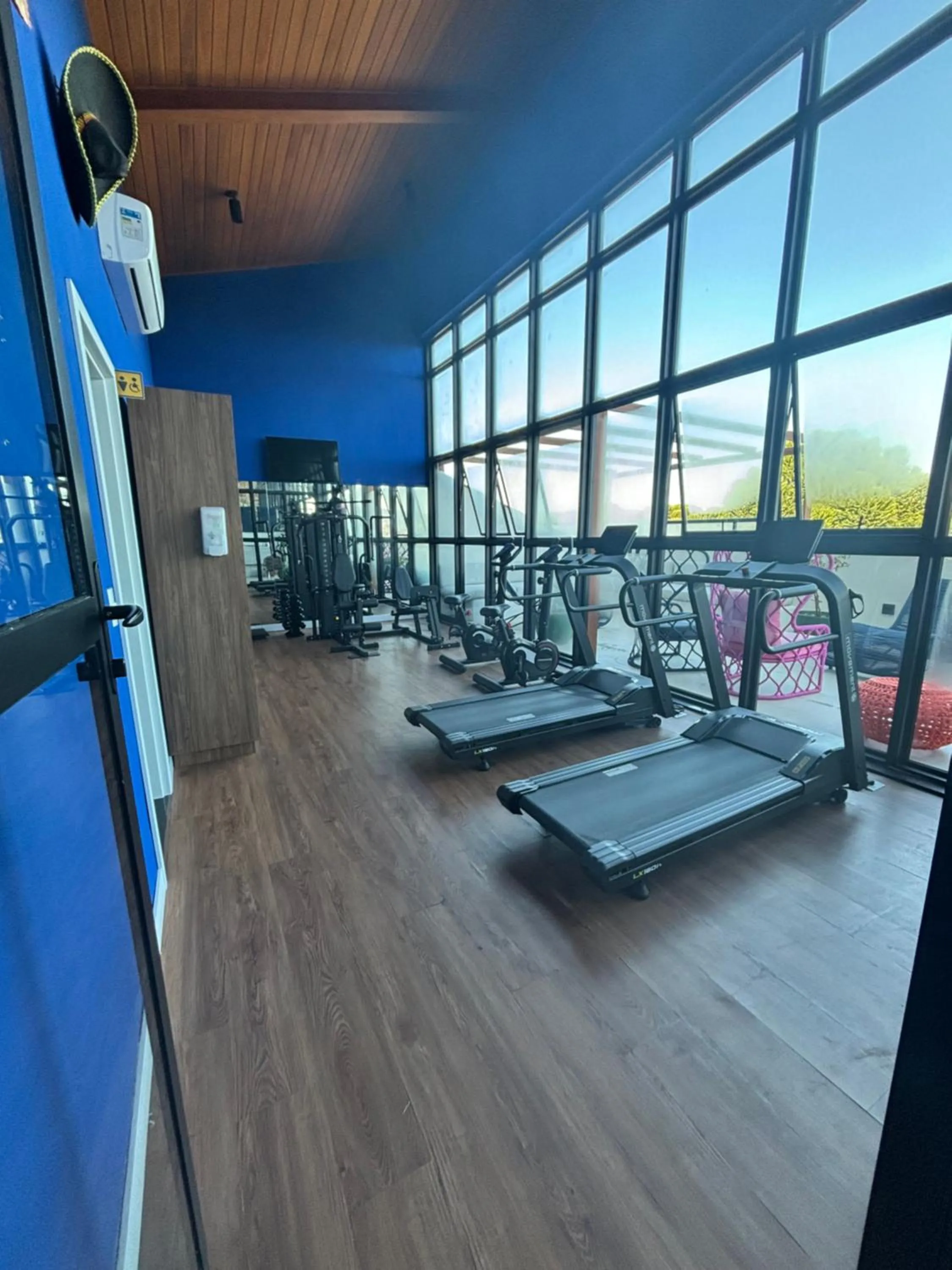 Wanderlust Experience Hotel, BW Signature Collection