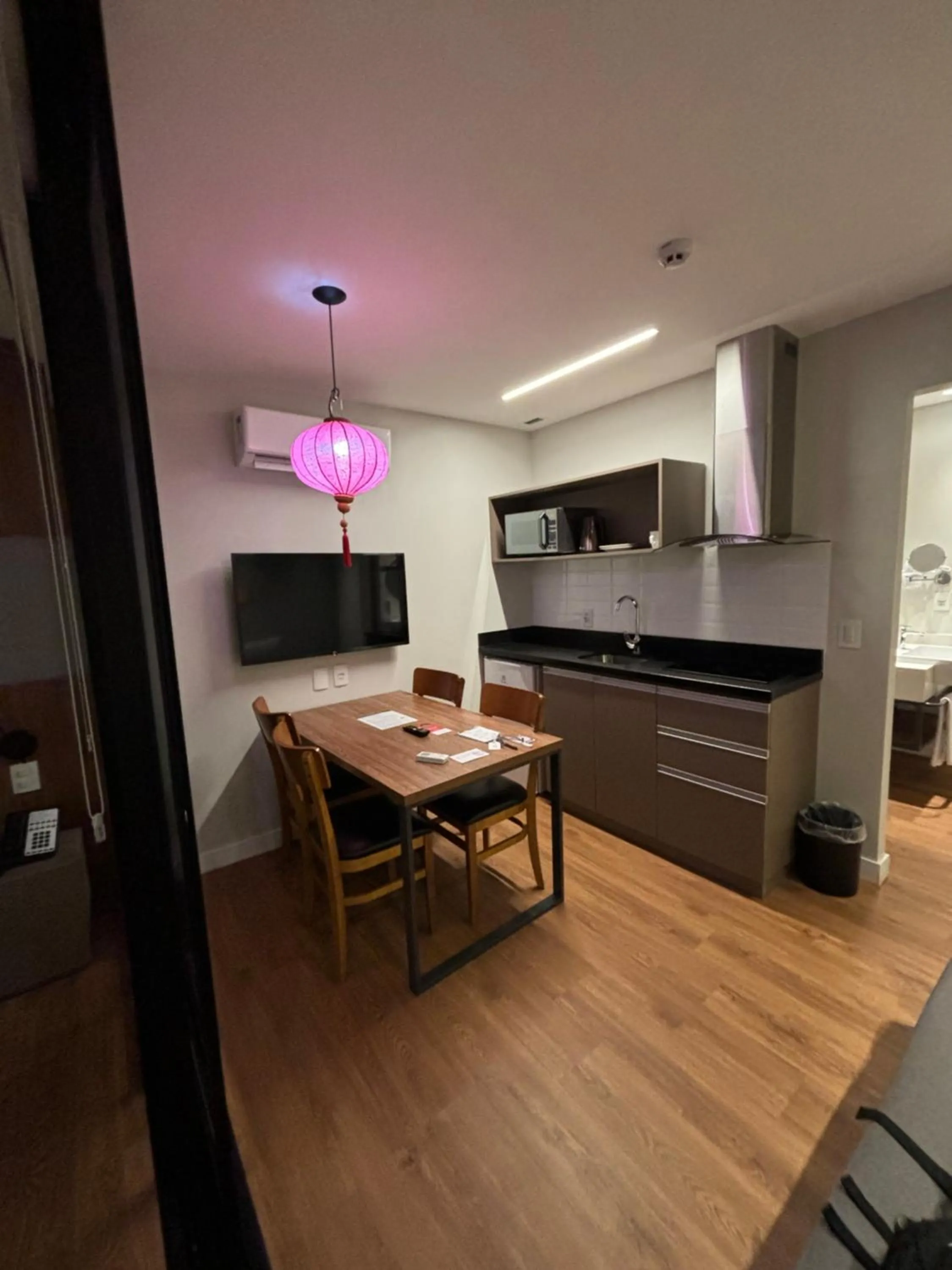 Wanderlust Experience Hotel, BW Signature Collection