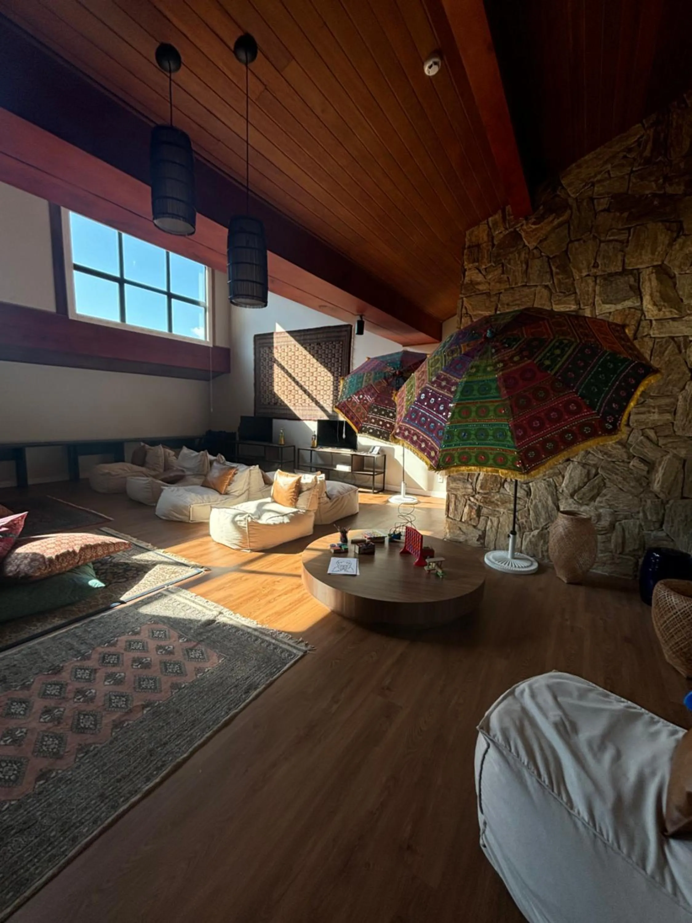 Wanderlust Experience Hotel, BW Signature Collection