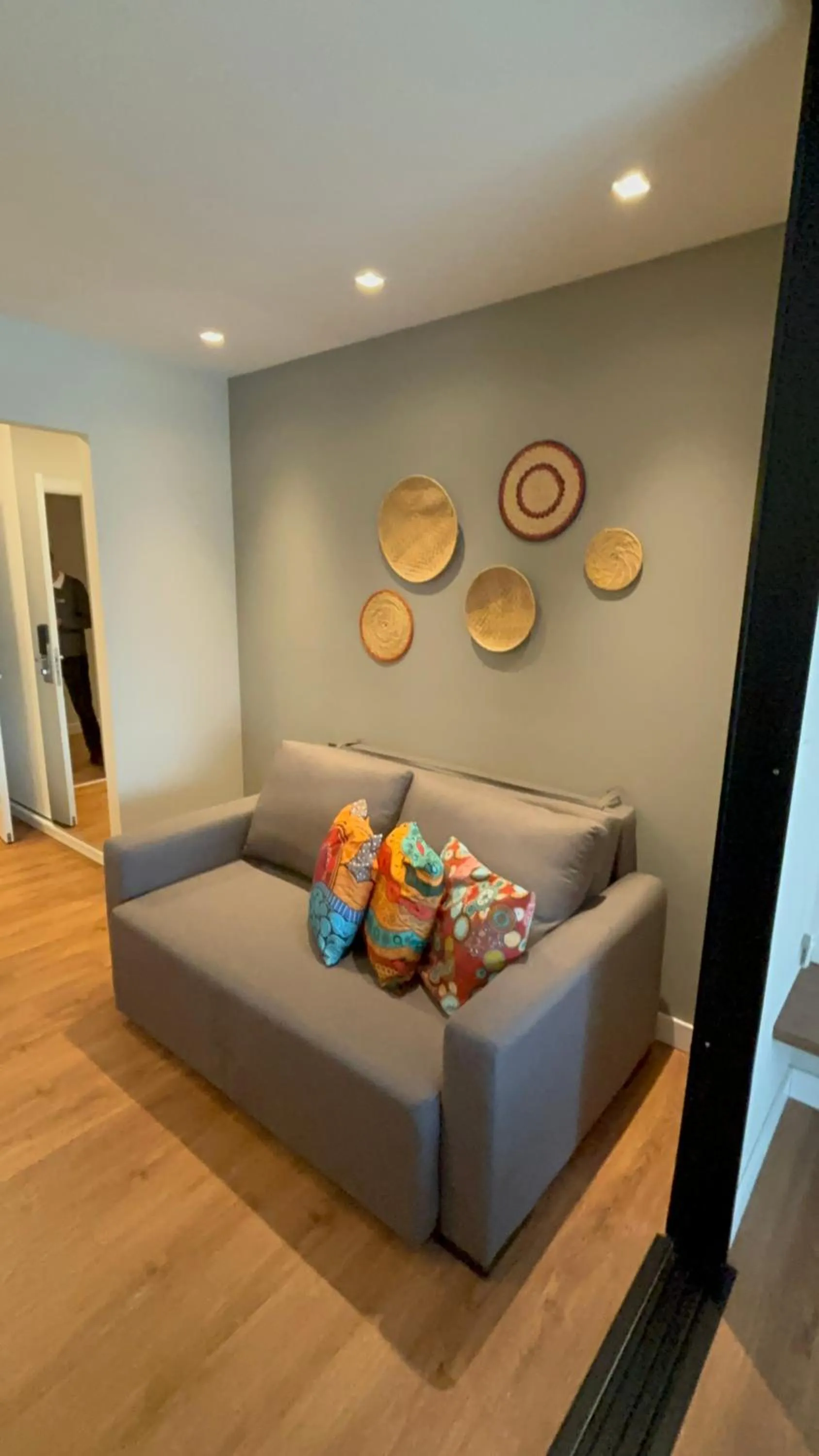 Wanderlust Experience Hotel, BW Signature Collection