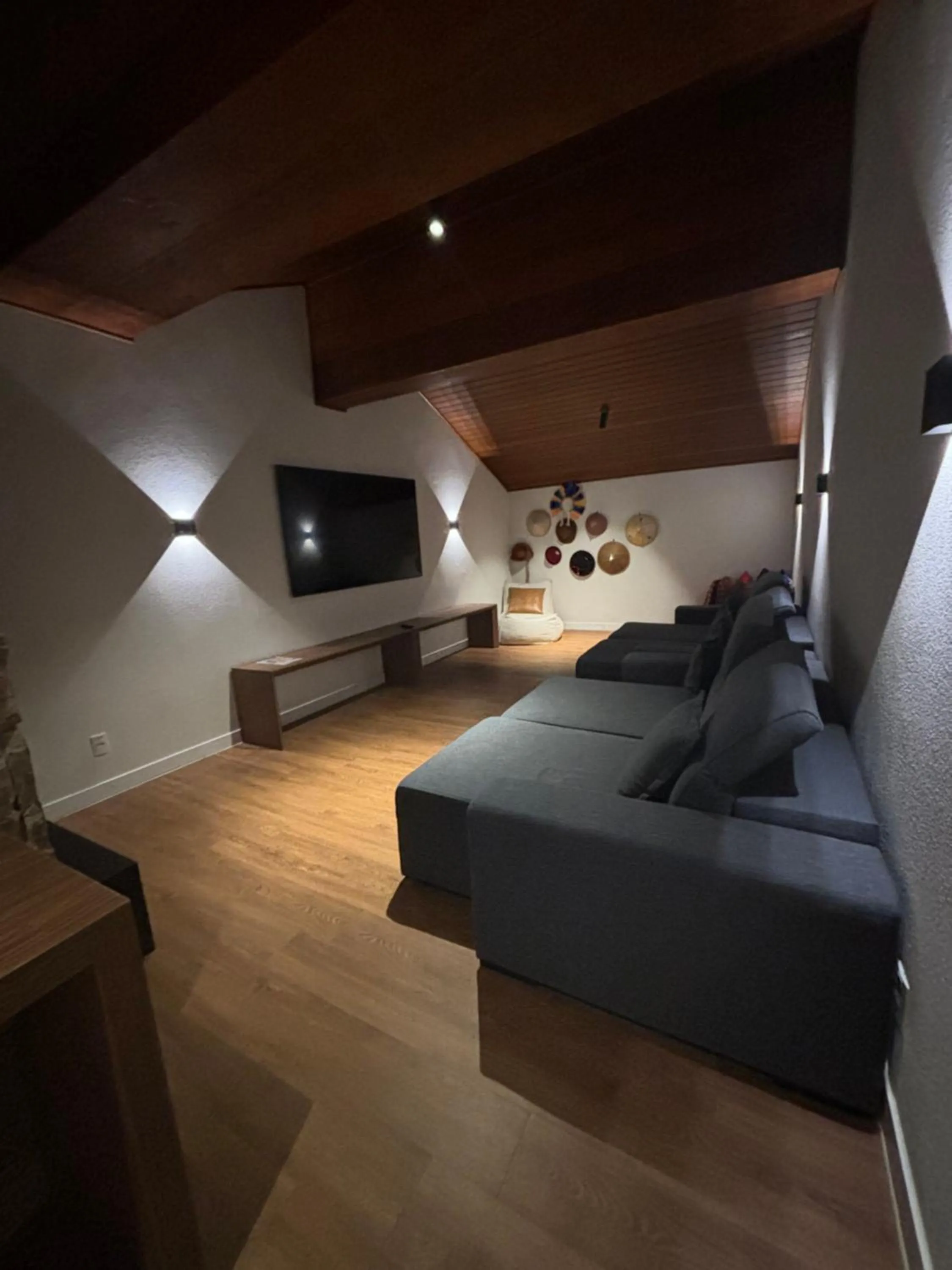 Wanderlust Experience Hotel, BW Signature Collection