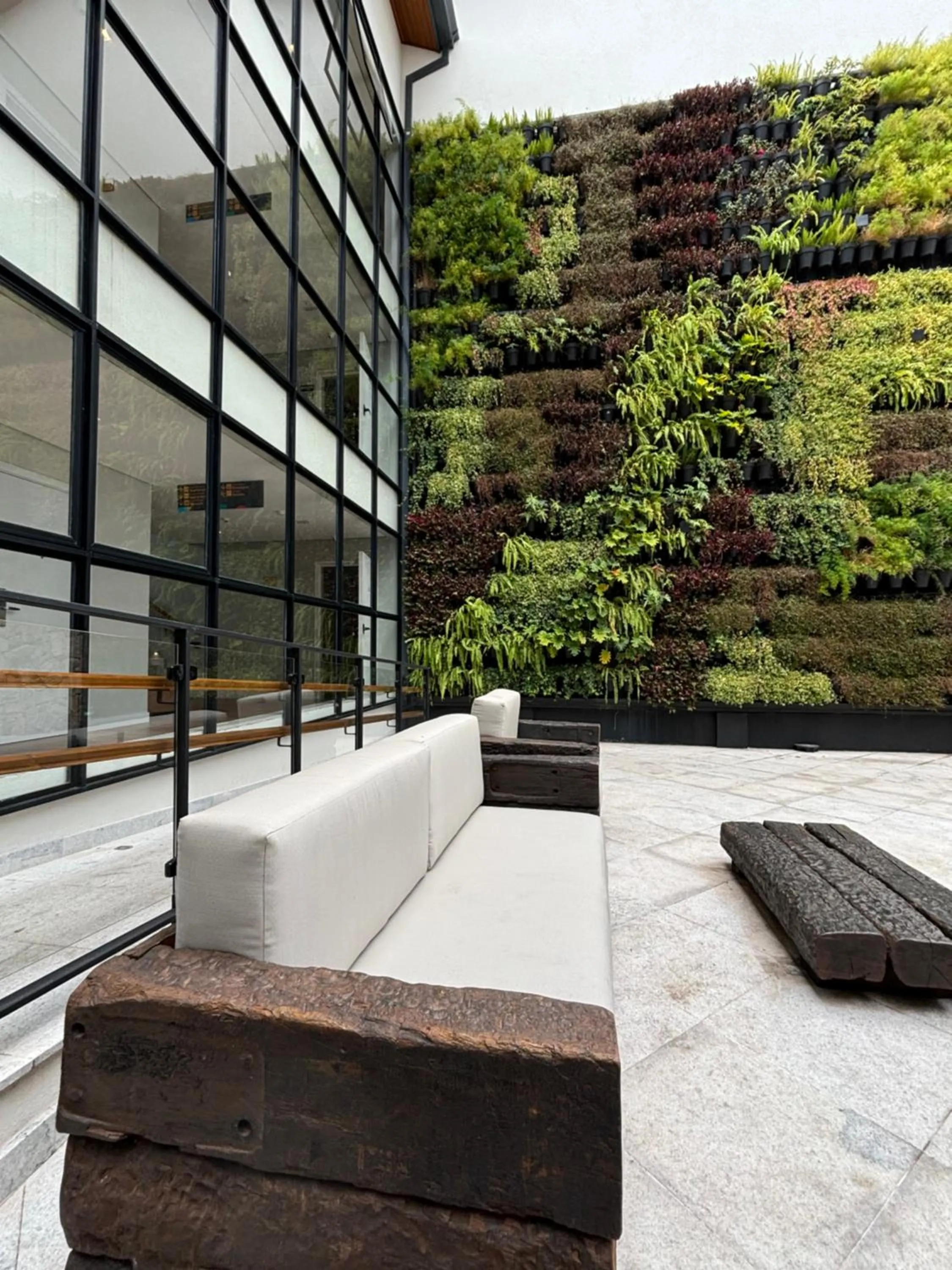 Wanderlust Experience Hotel, BW Signature Collection