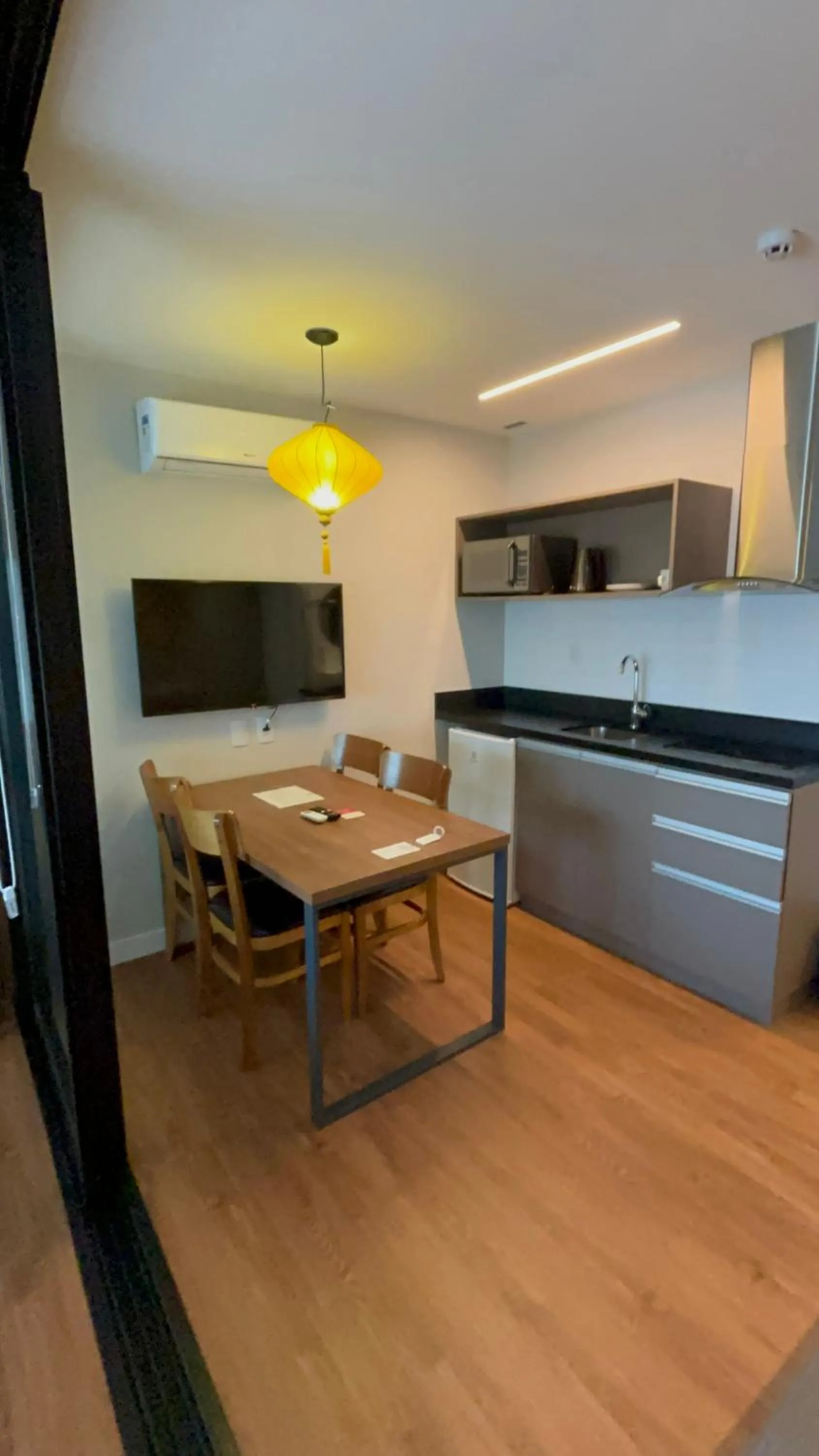 Wanderlust Experience Hotel, BW Signature Collection