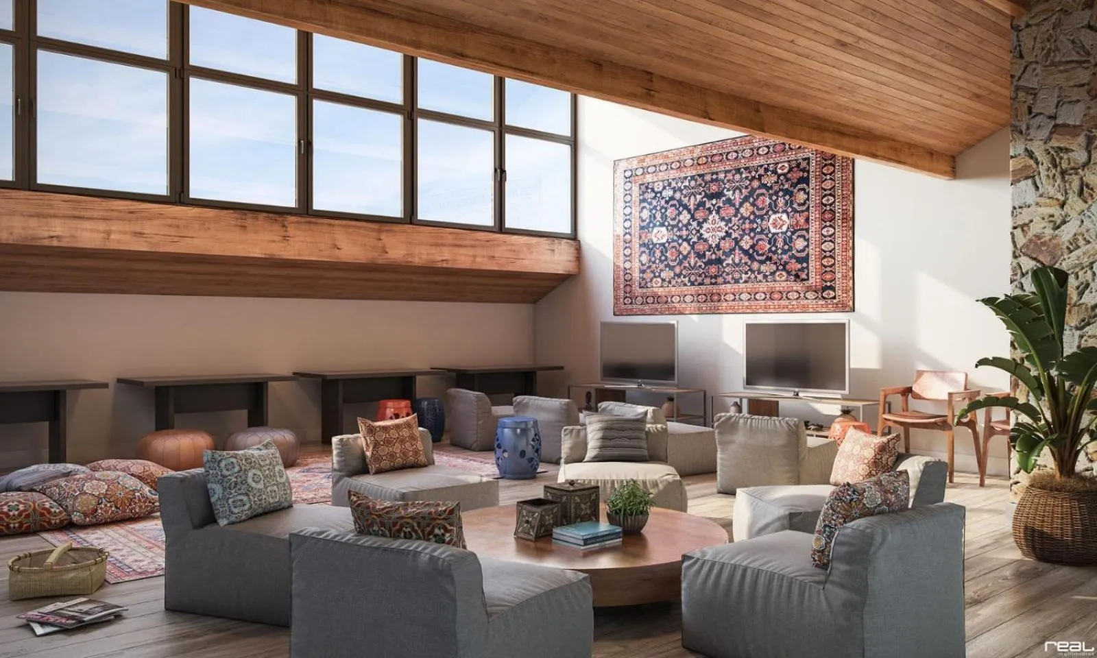 Wanderlust Experience Hotel, BW Signature Collection