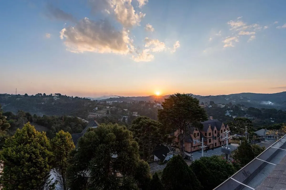 Wanderlust Experience Hotel, BW Signature Collection