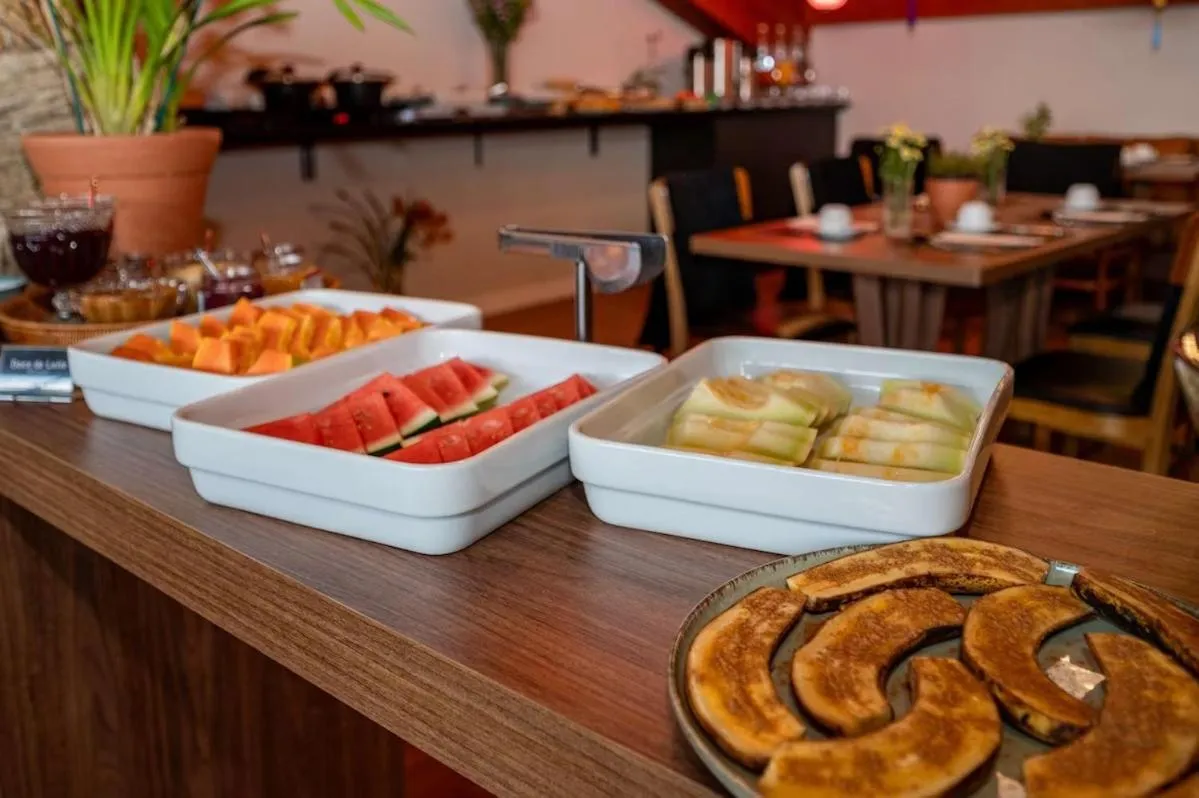 Wanderlust Experience Hotel, BW Signature Collection