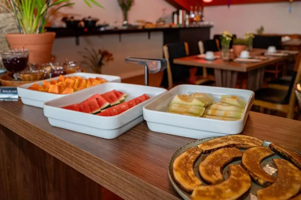 Wanderlust Experience Hotel, BW Signature Collection Wanderlust Experience Hotel, BW Signature Collection