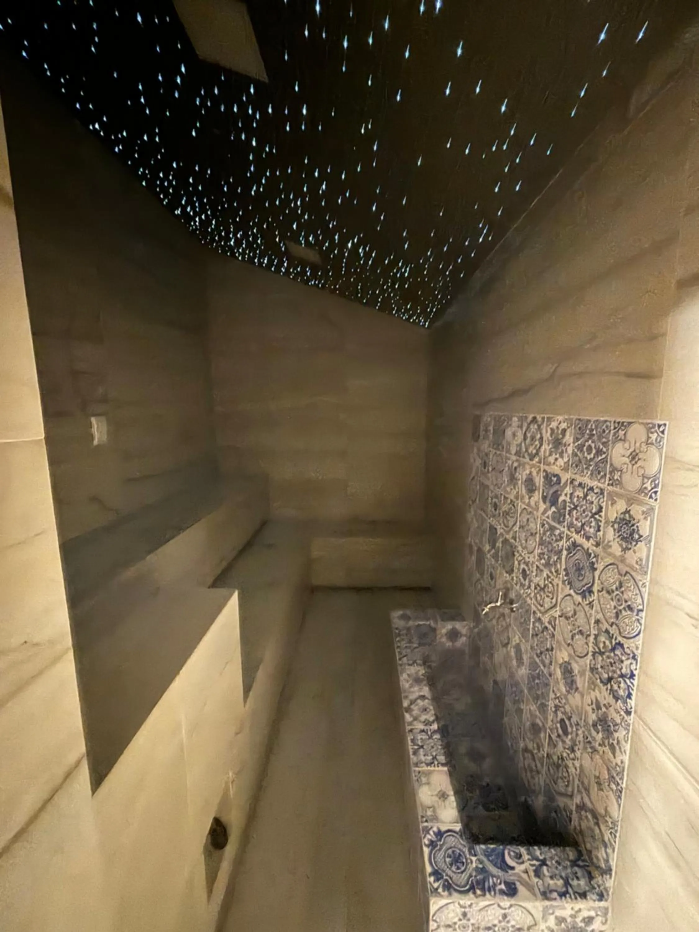 Wanderlust Experience Hotel, BW Signature Collection