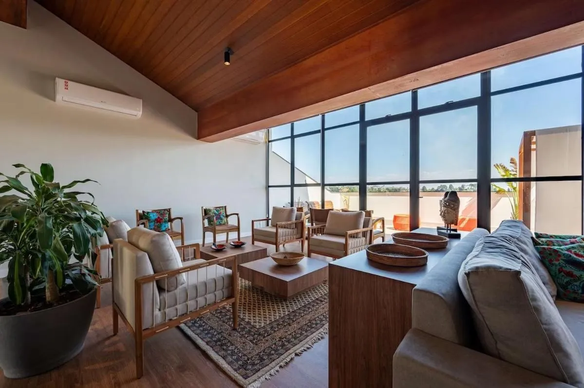 Wanderlust Experience Hotel, BW Signature Collection