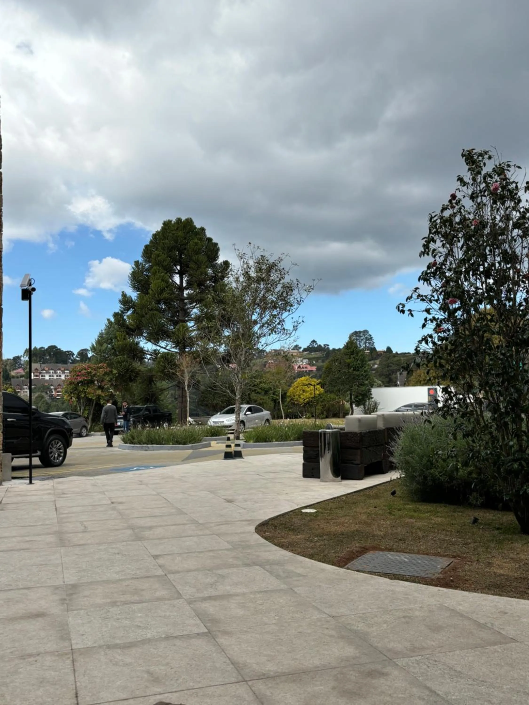 Wanderlust Experience Hotel, BW Signature Collection