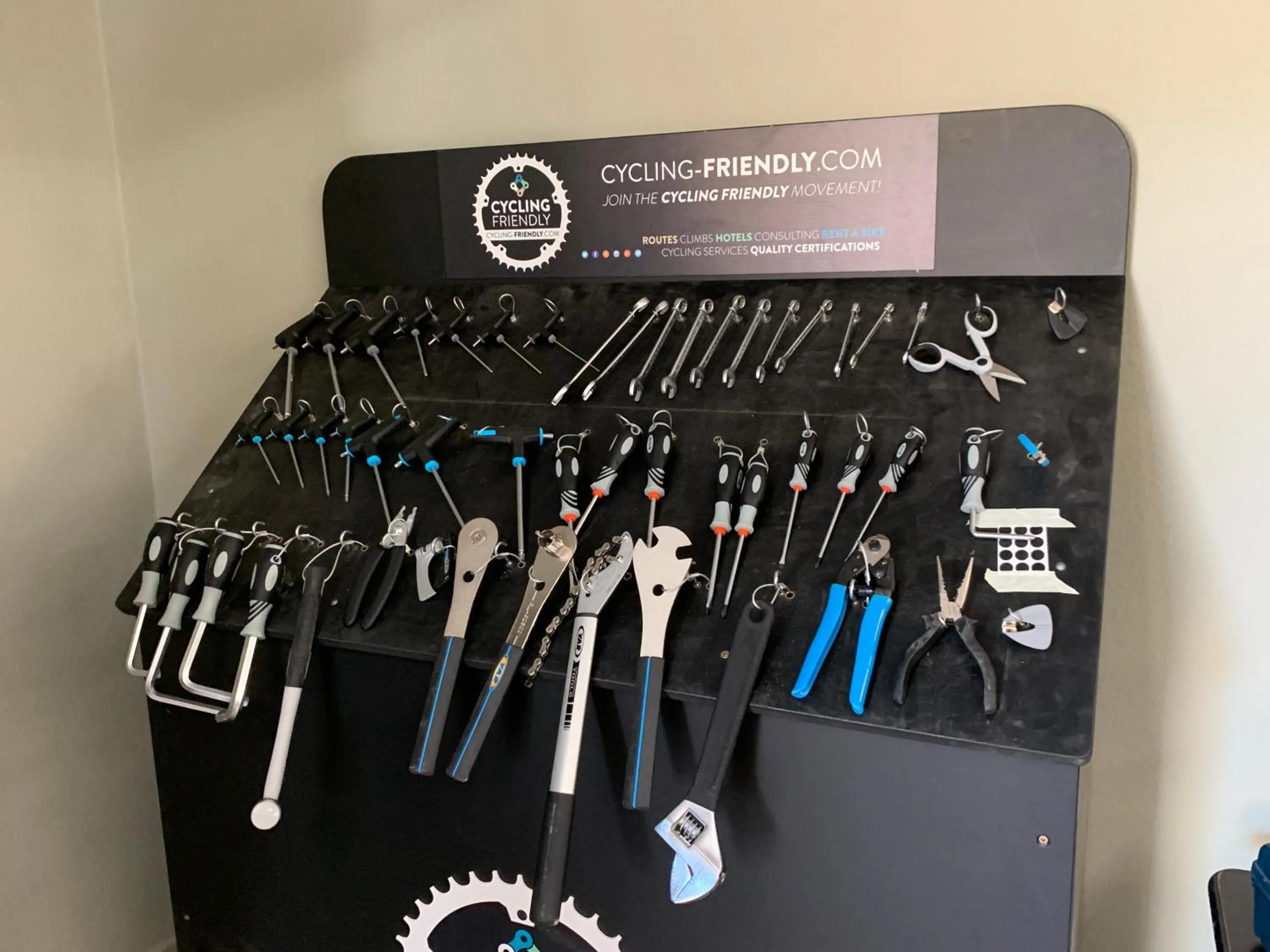 Cycling in ARTIEM Audax - Adults Only