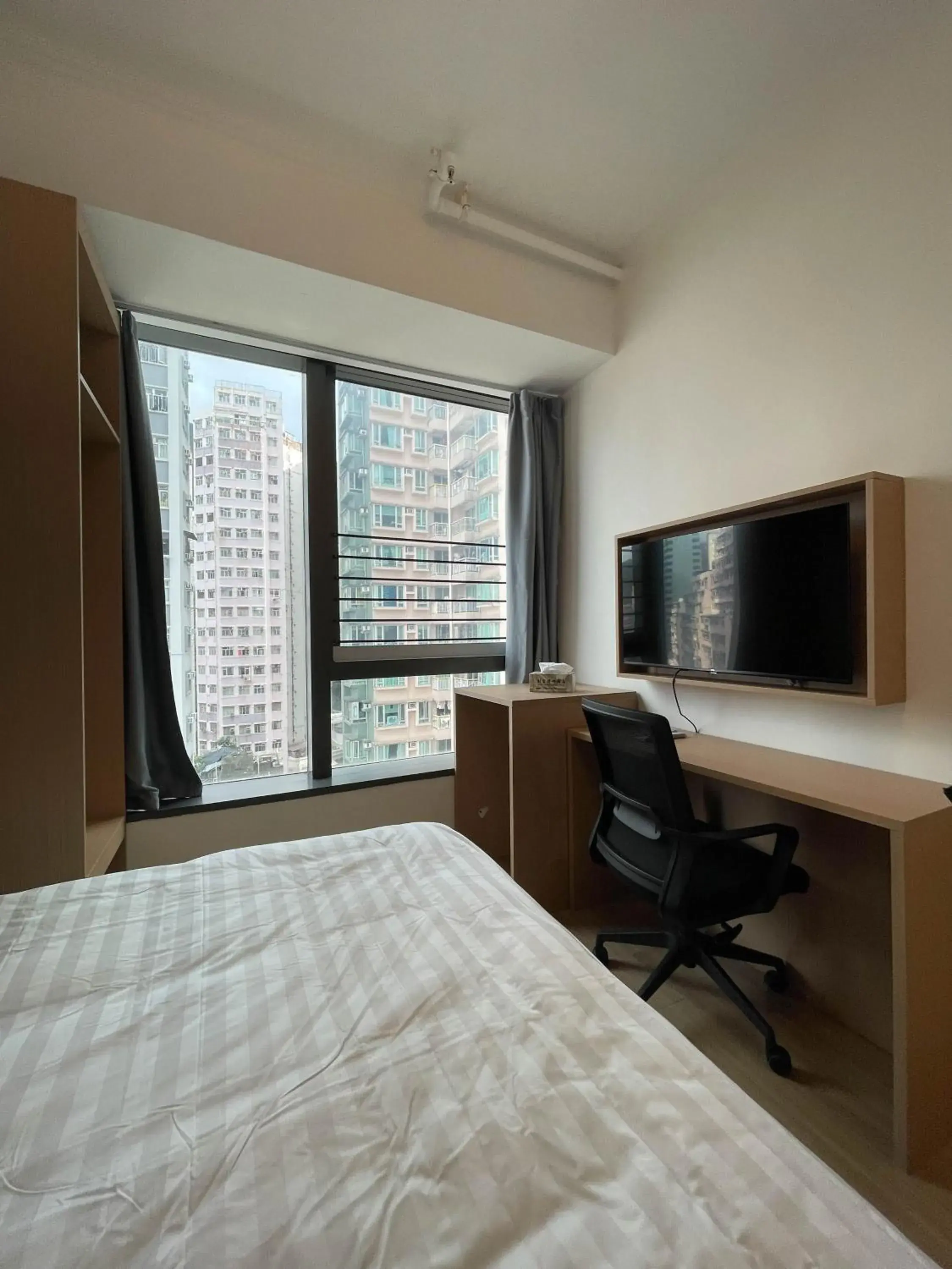 Bed in China Rich Oriental Hotel Bed in China Rich Oriental Hotel