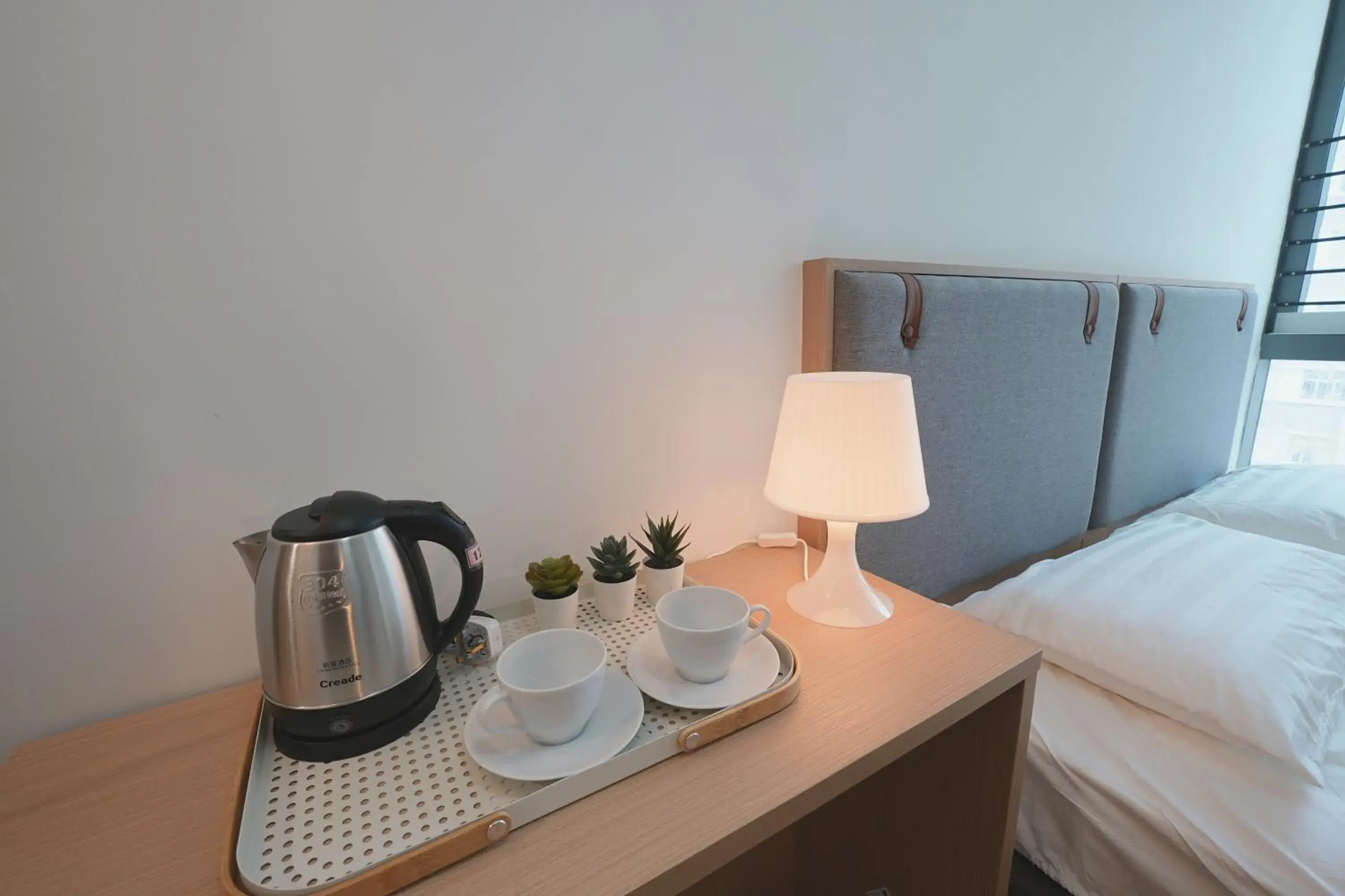 Bed in China Rich Oriental Hotel Bed in China Rich Oriental Hotel