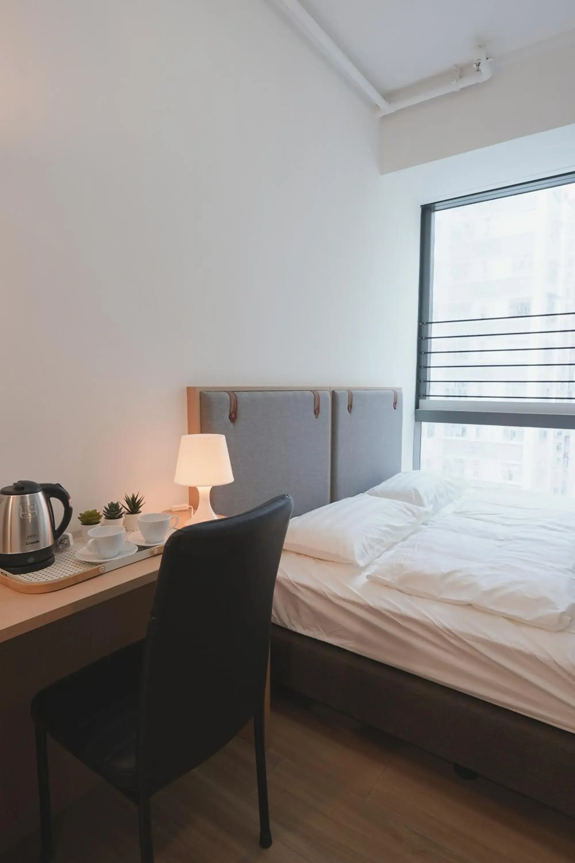 Bed in China Rich Oriental Hotel Bed in China Rich Oriental Hotel